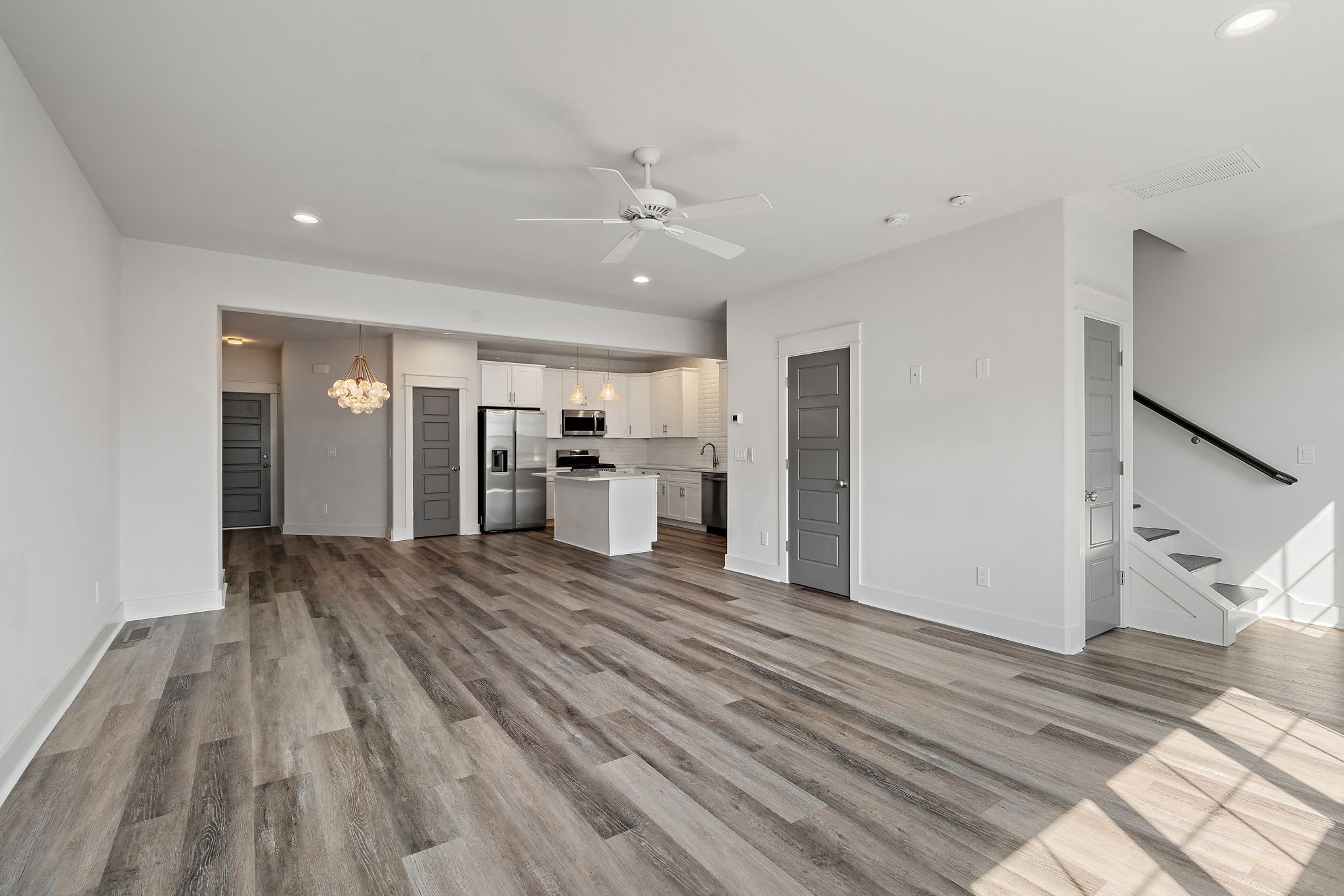7004 Westside Cir