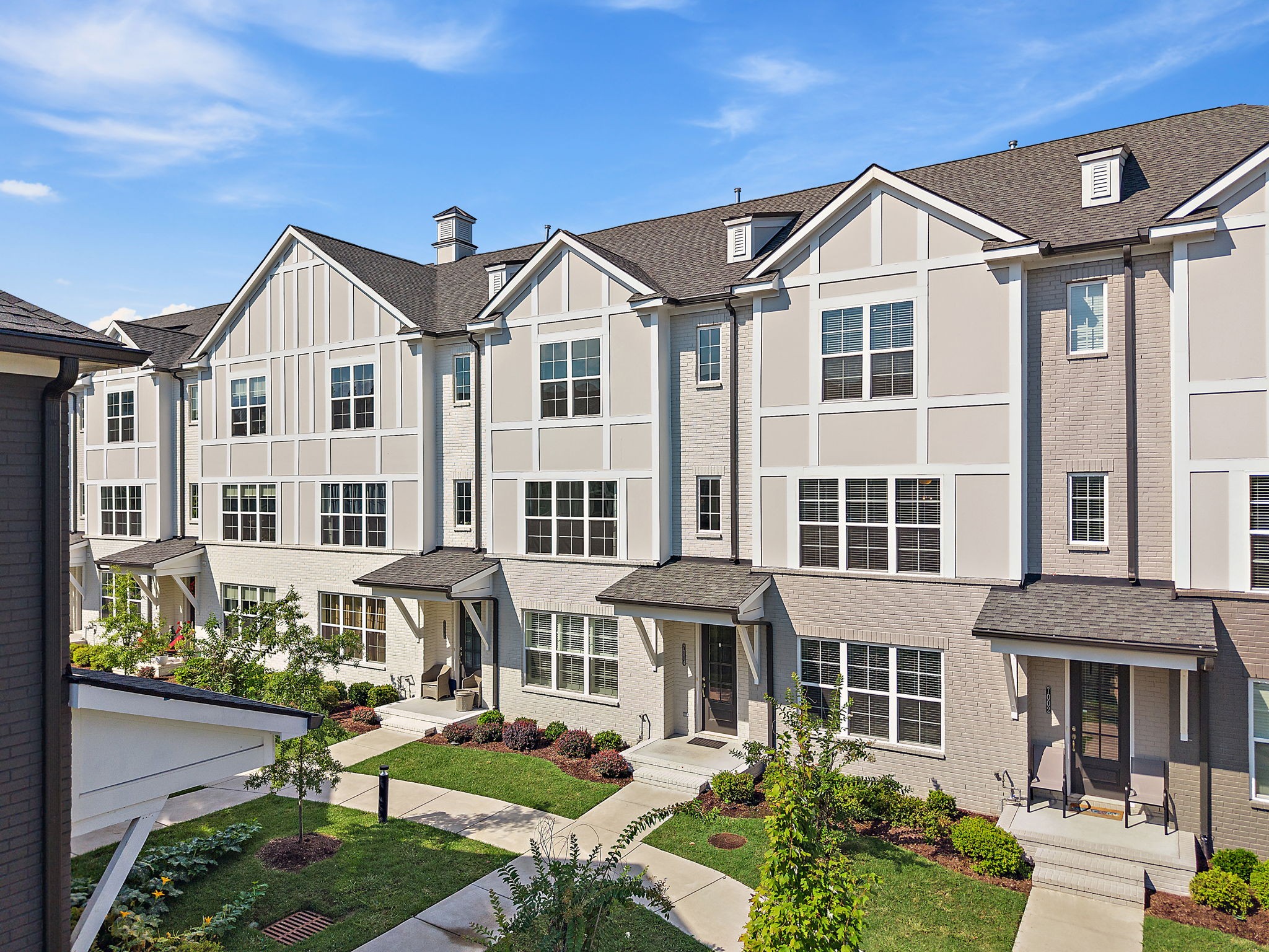 7004 Westside Cir