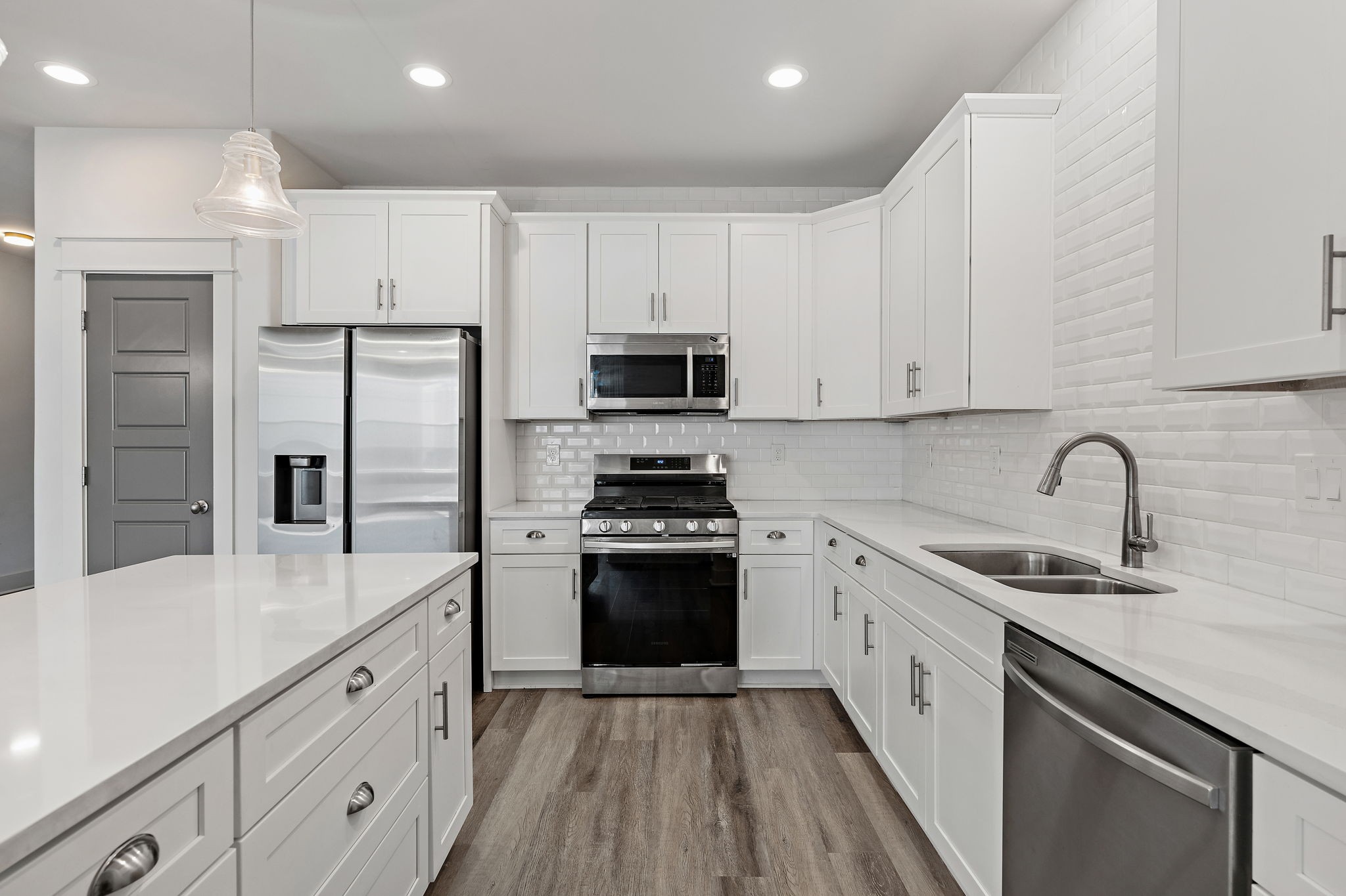 7004 Westside Cir