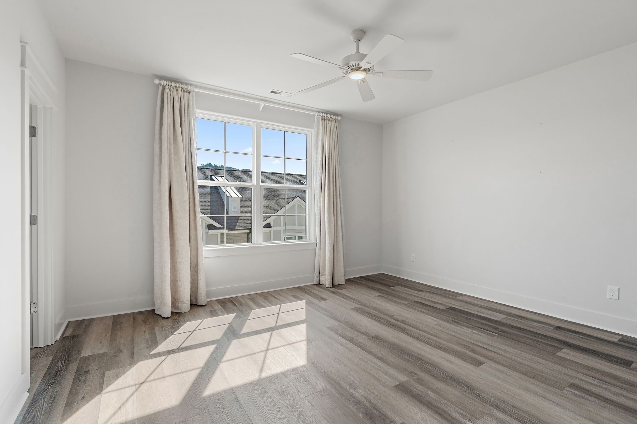 7004 Westside Cir