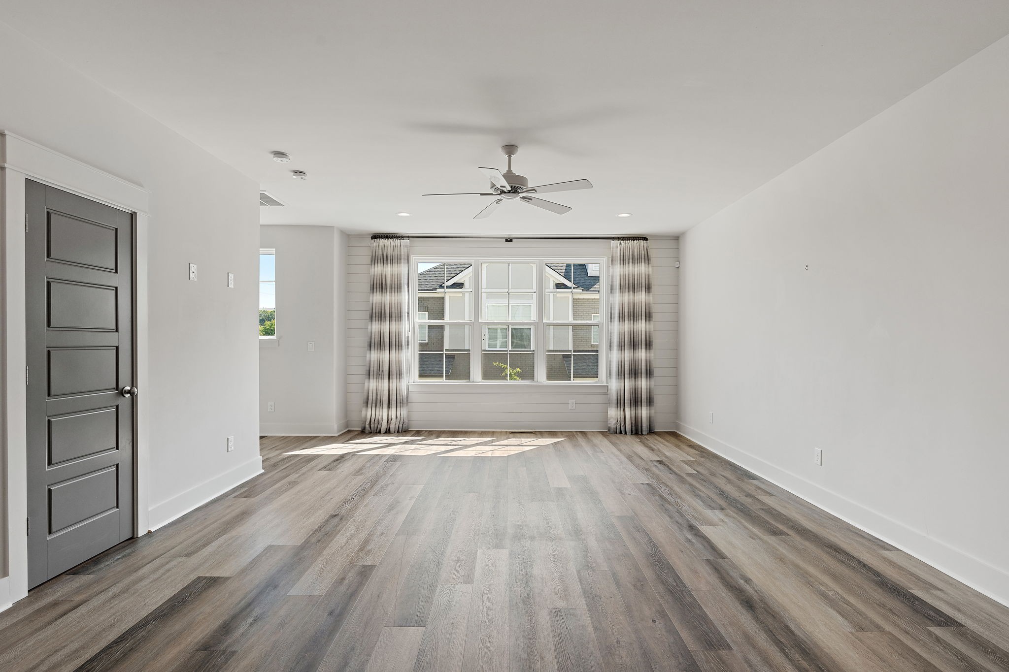 7004 Westside Cir