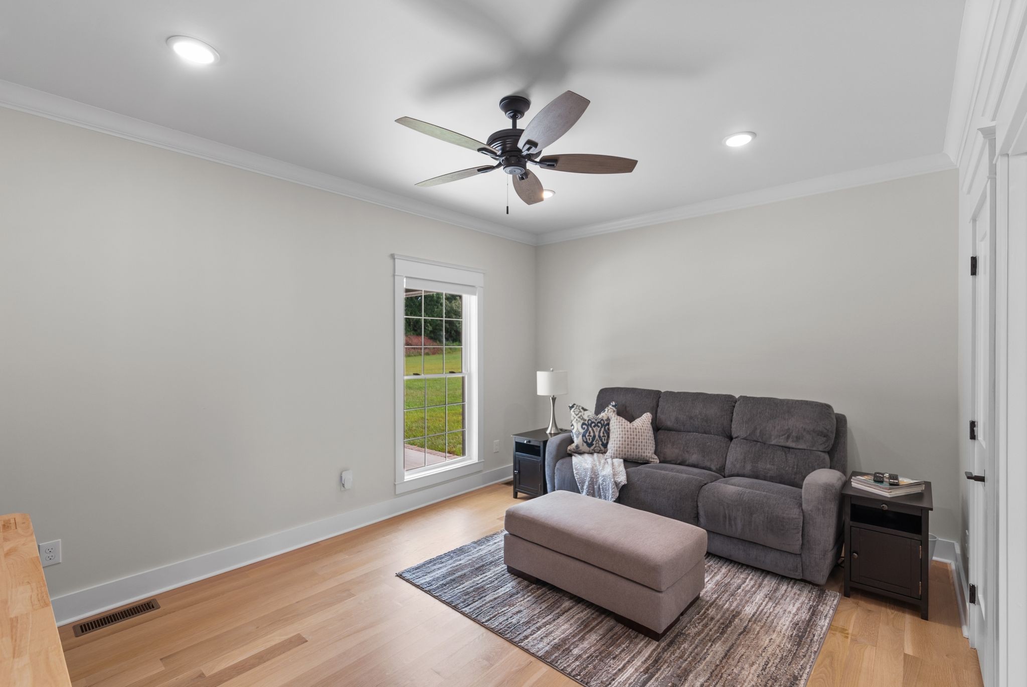 63 Hurst Dr