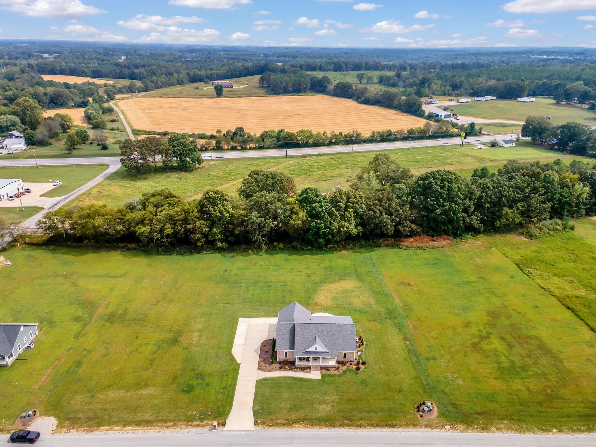 63 Hurst Dr