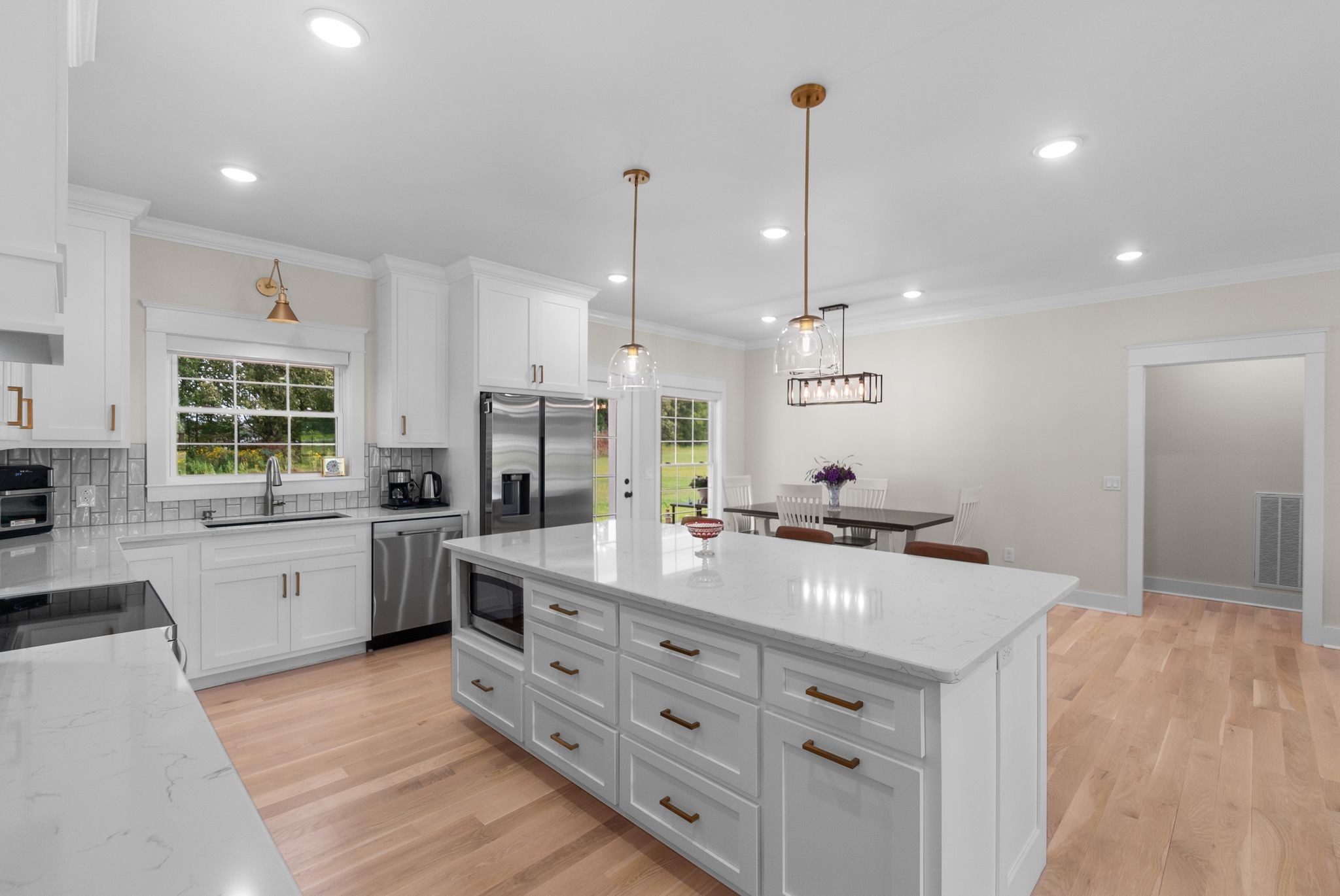 63 Hurst Dr