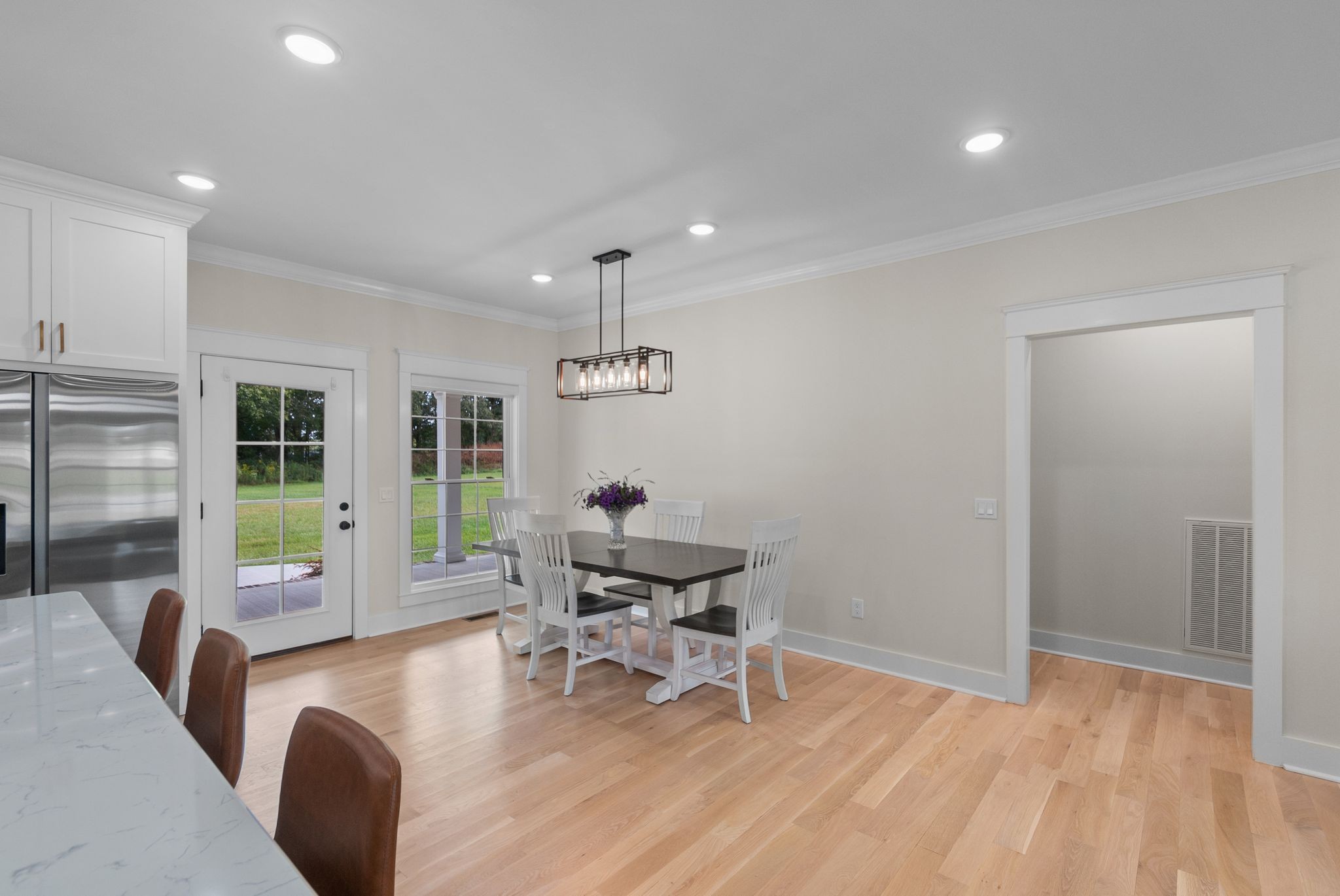 63 Hurst Dr