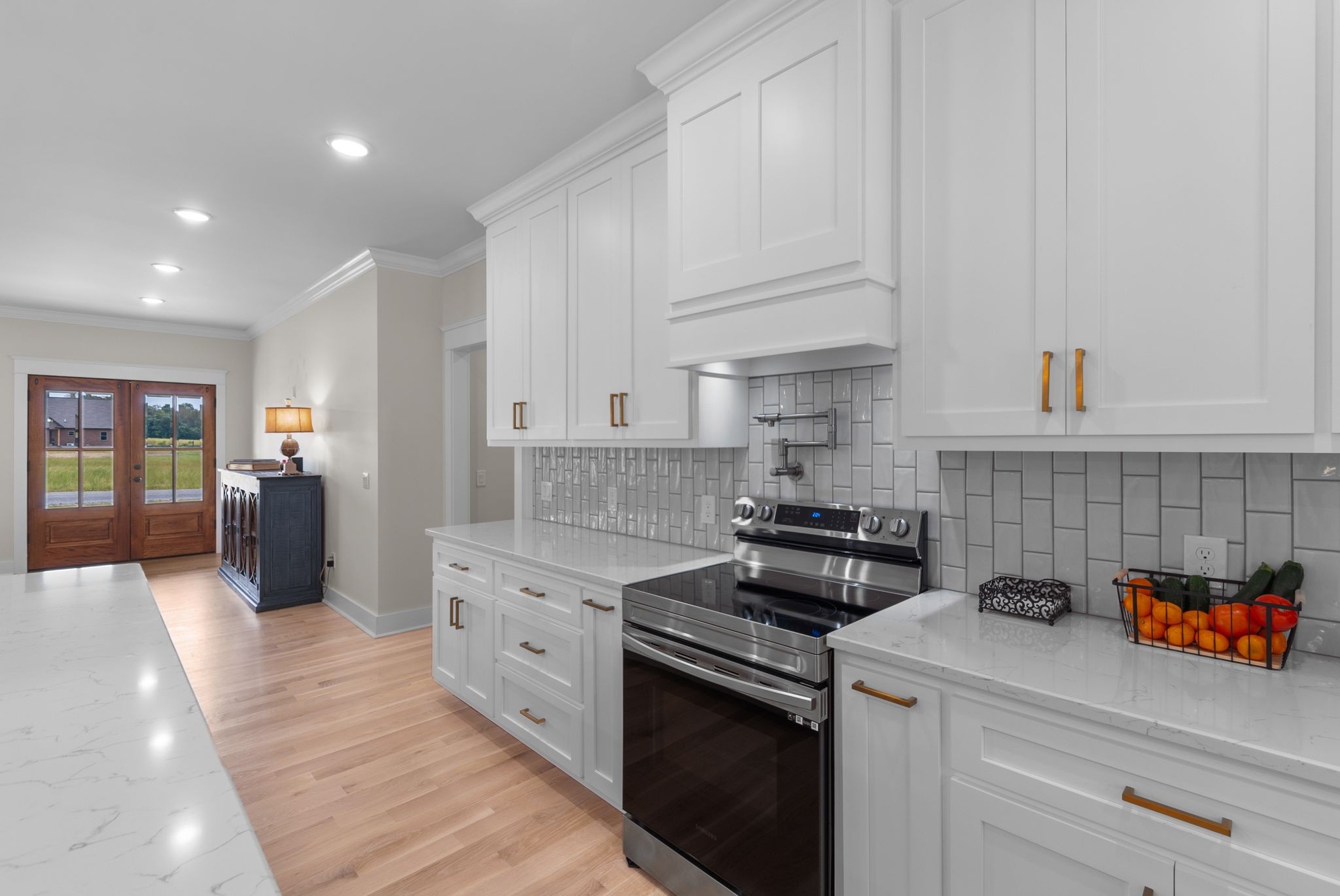 63 Hurst Dr