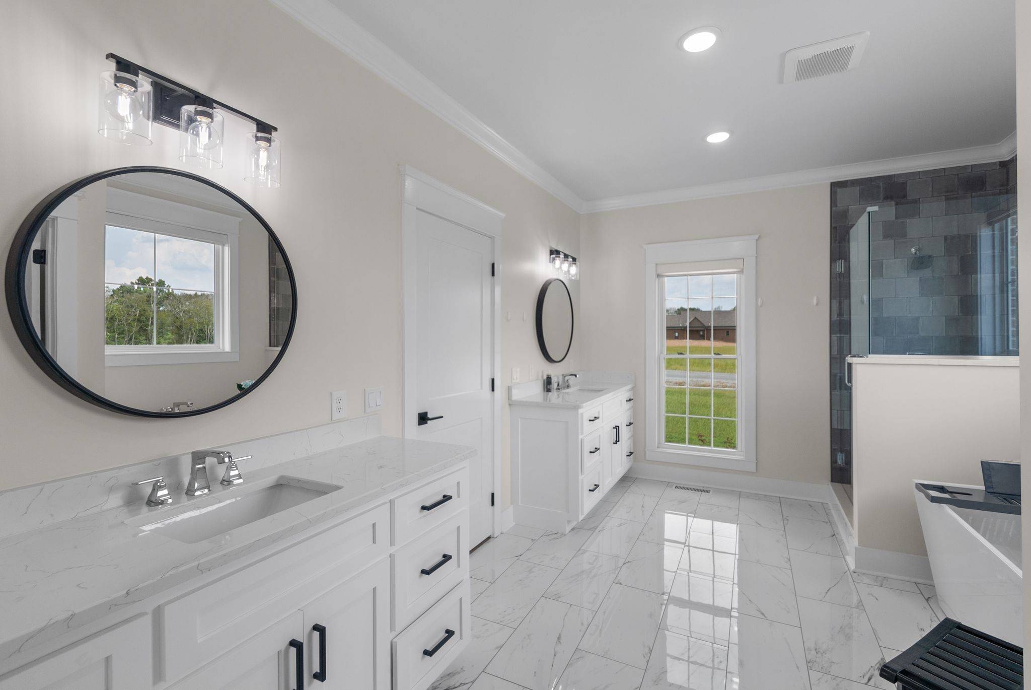 63 Hurst Dr