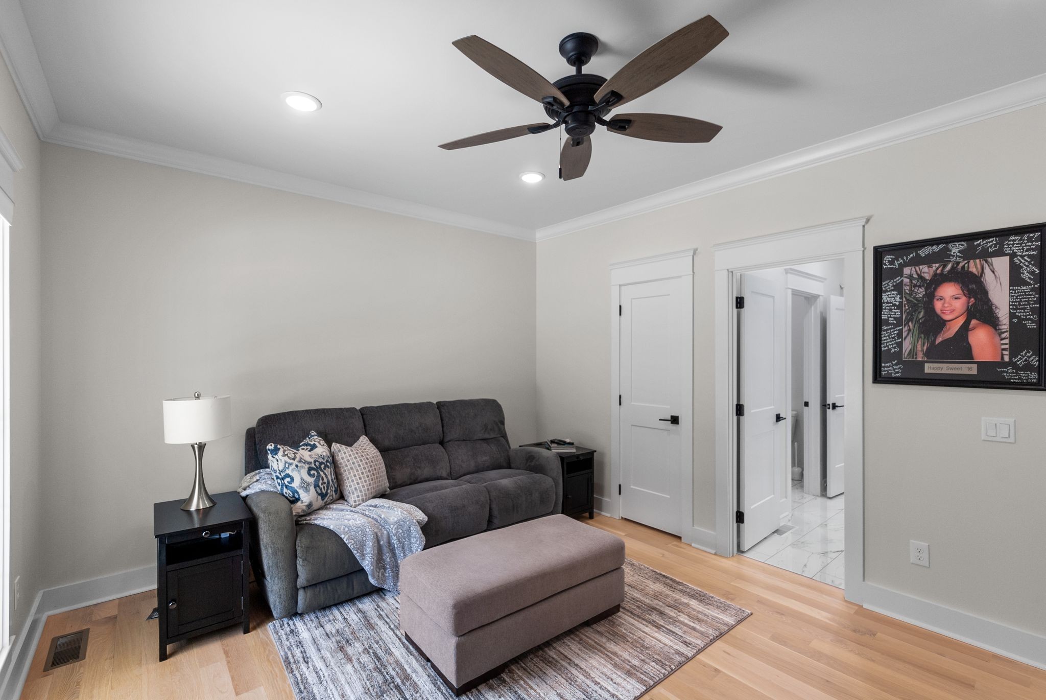 63 Hurst Dr