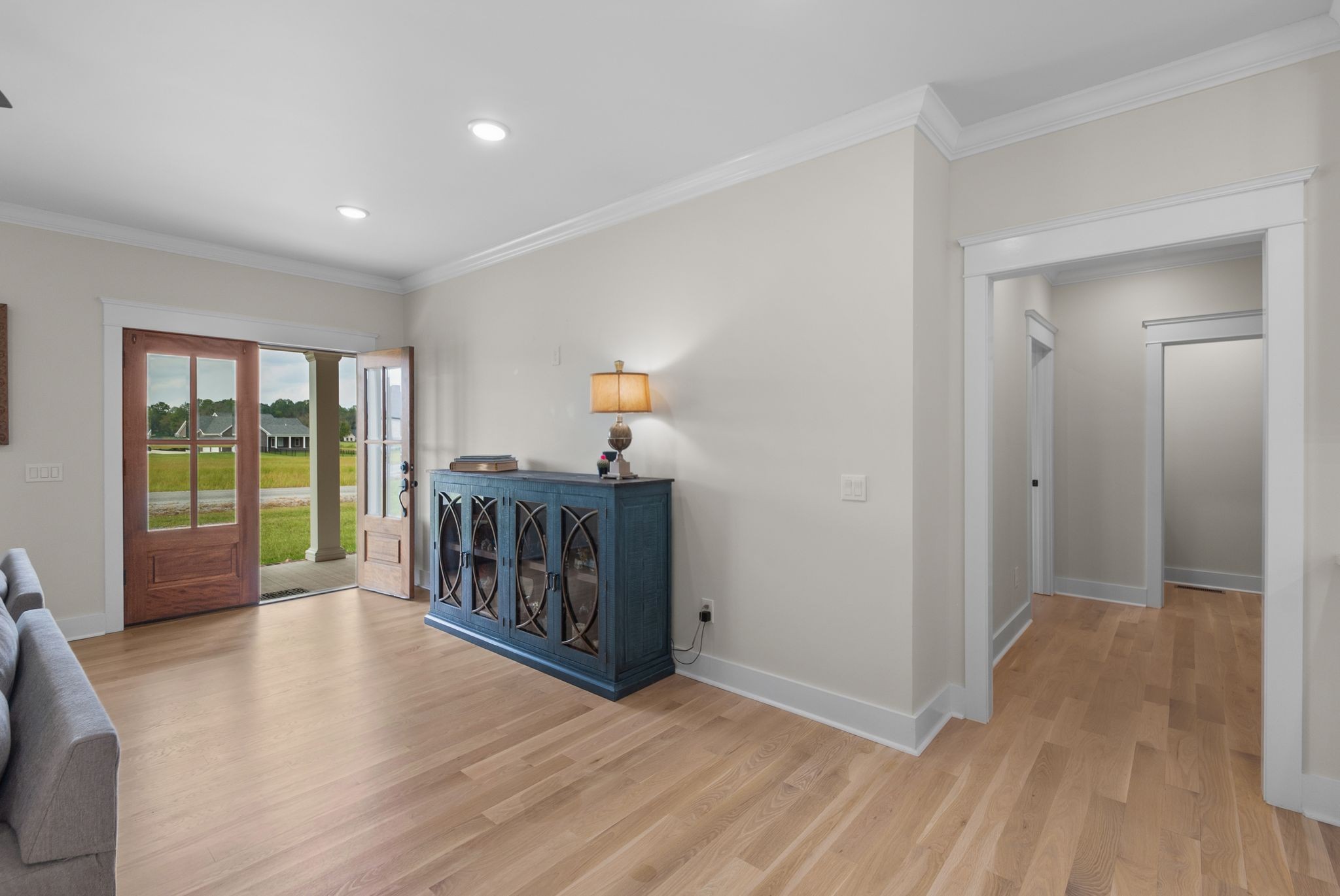 63 Hurst Dr