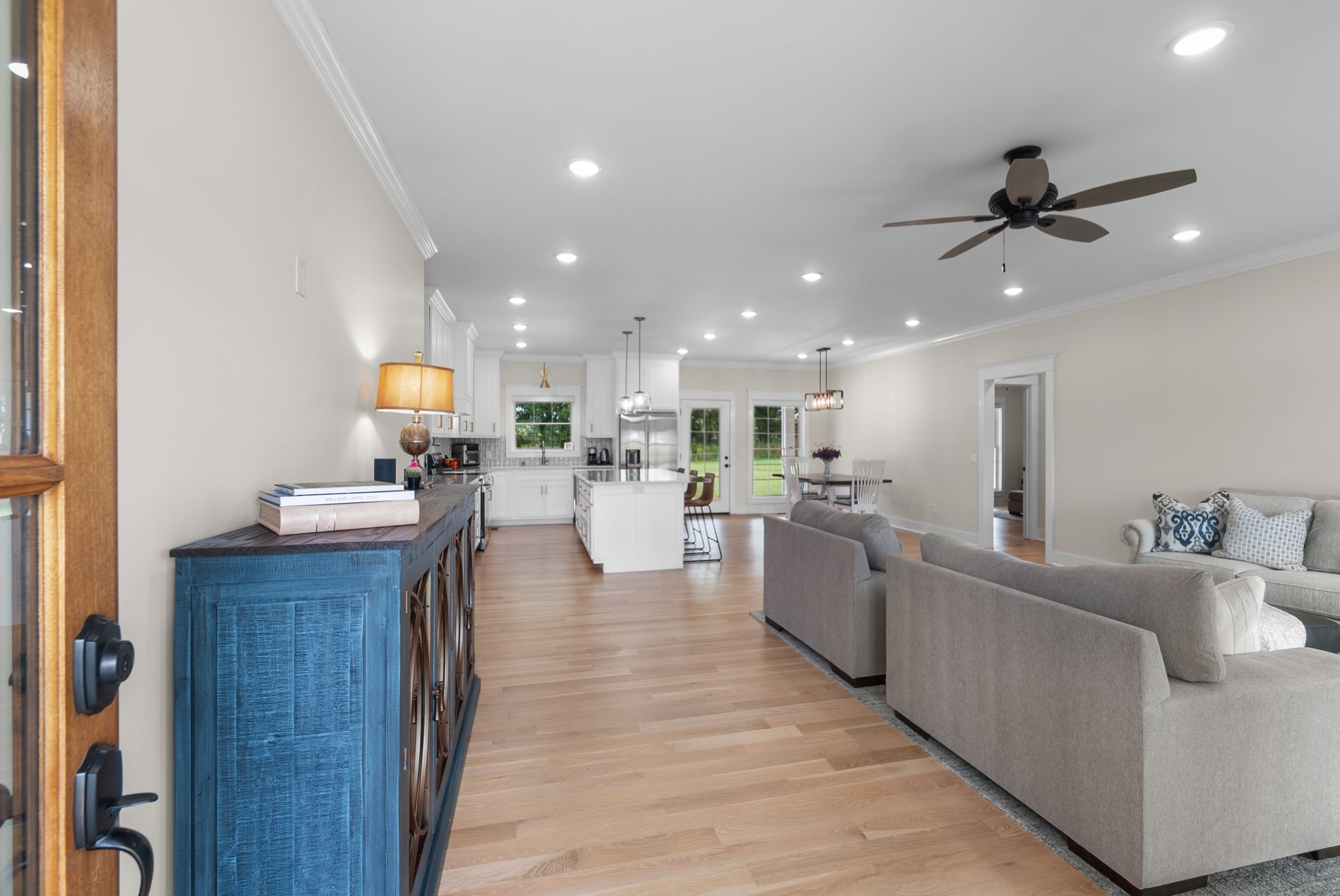 63 Hurst Dr