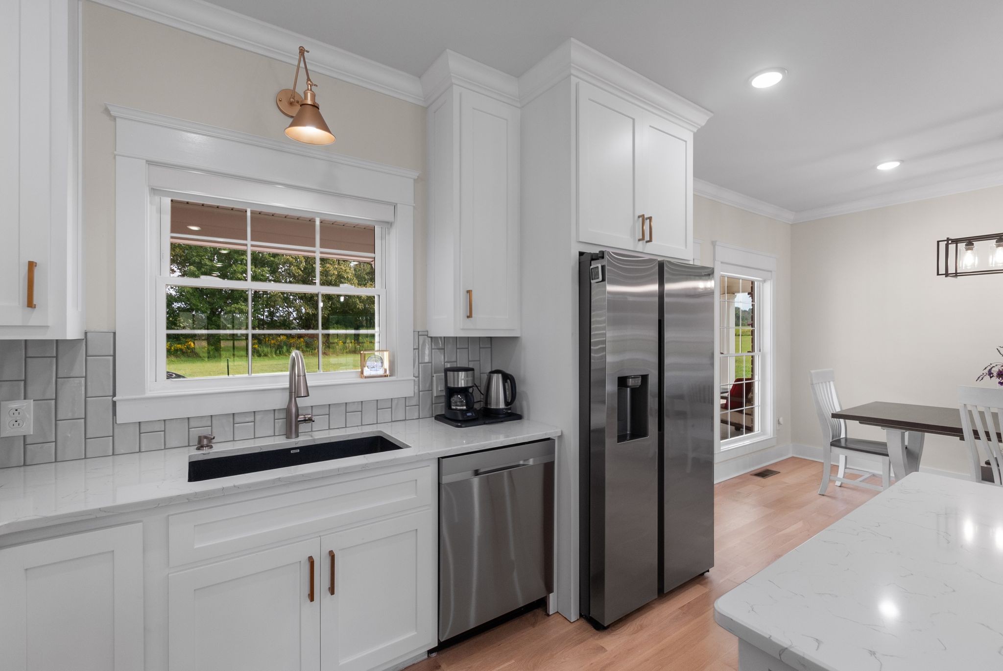 63 Hurst Dr