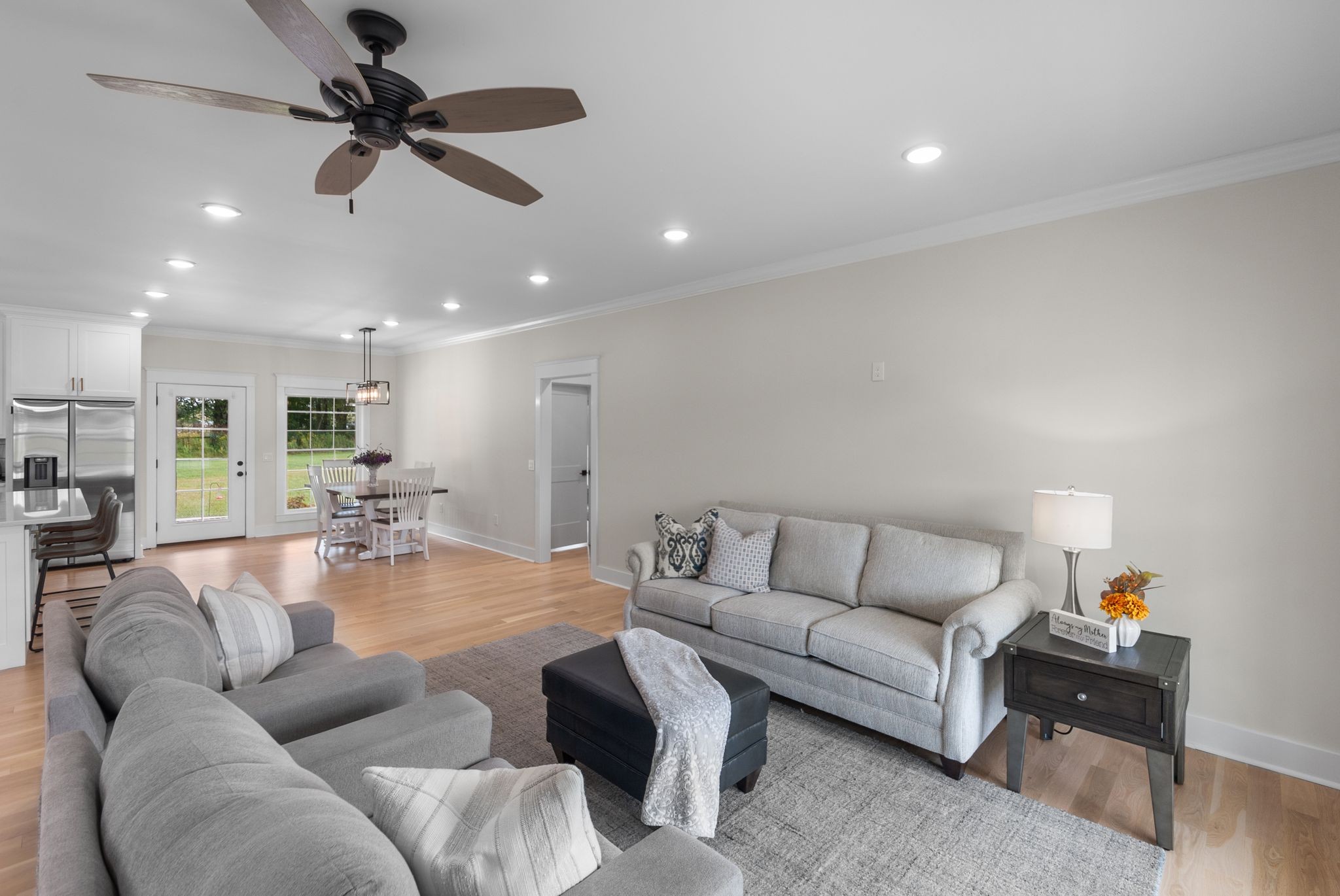 63 Hurst Dr