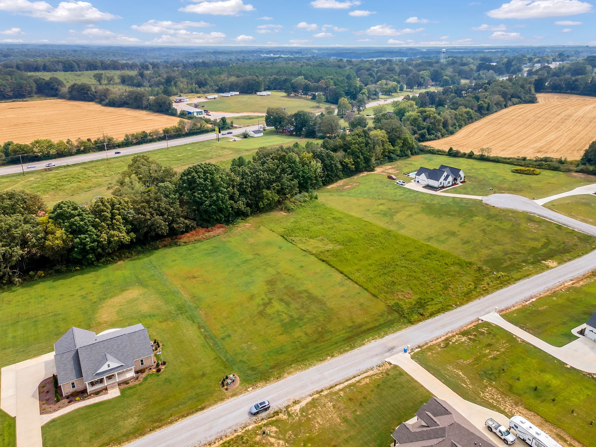63 Hurst Dr