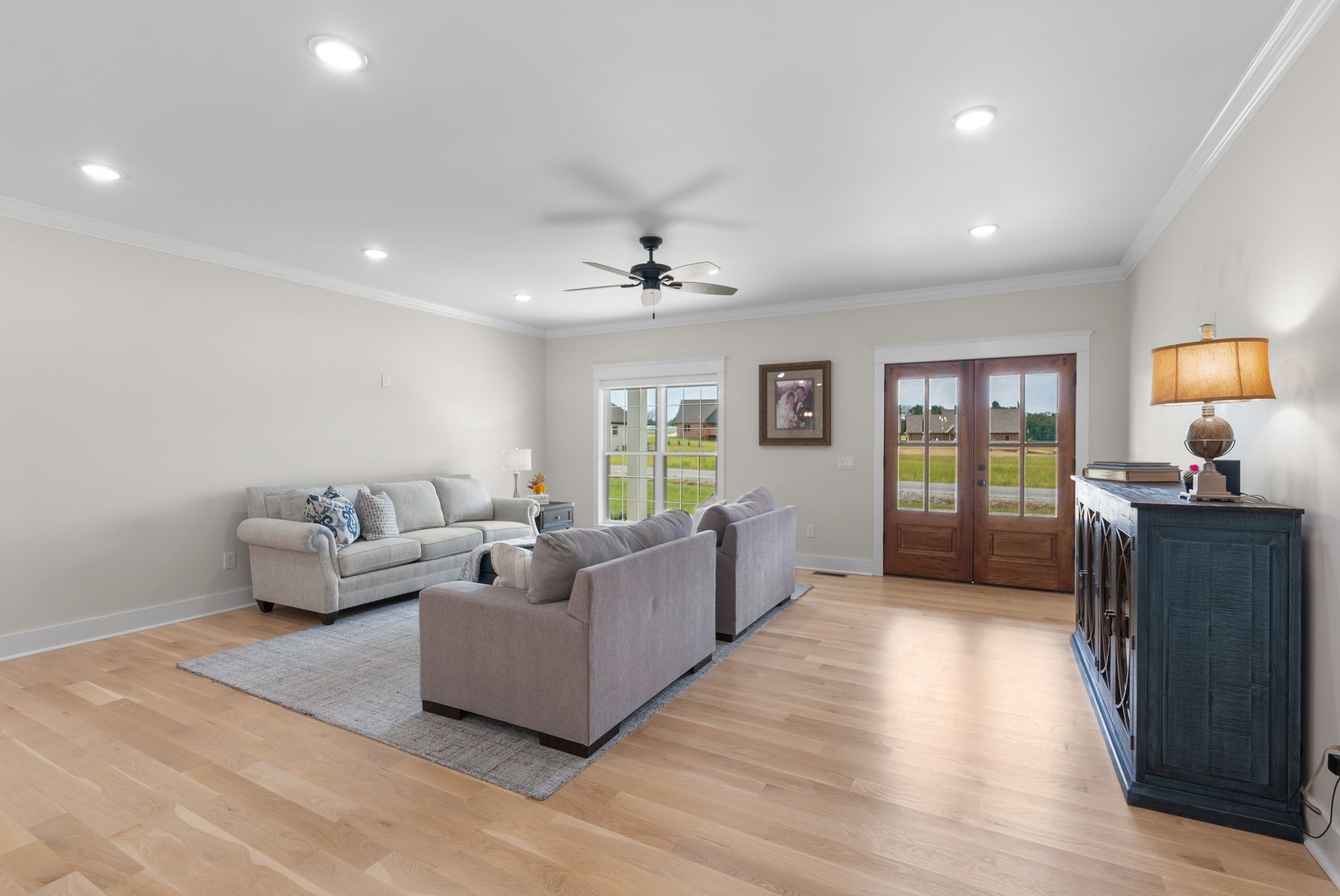 63 Hurst Dr