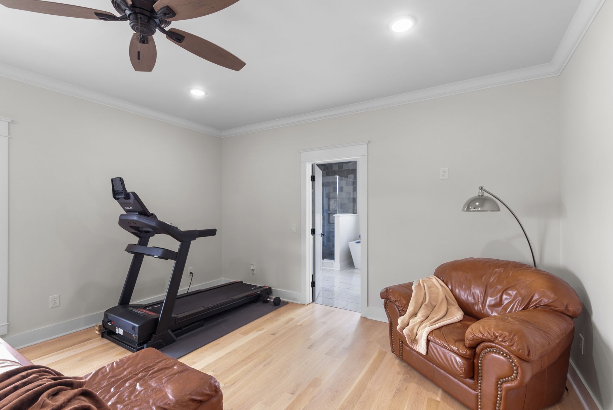 63 Hurst Dr