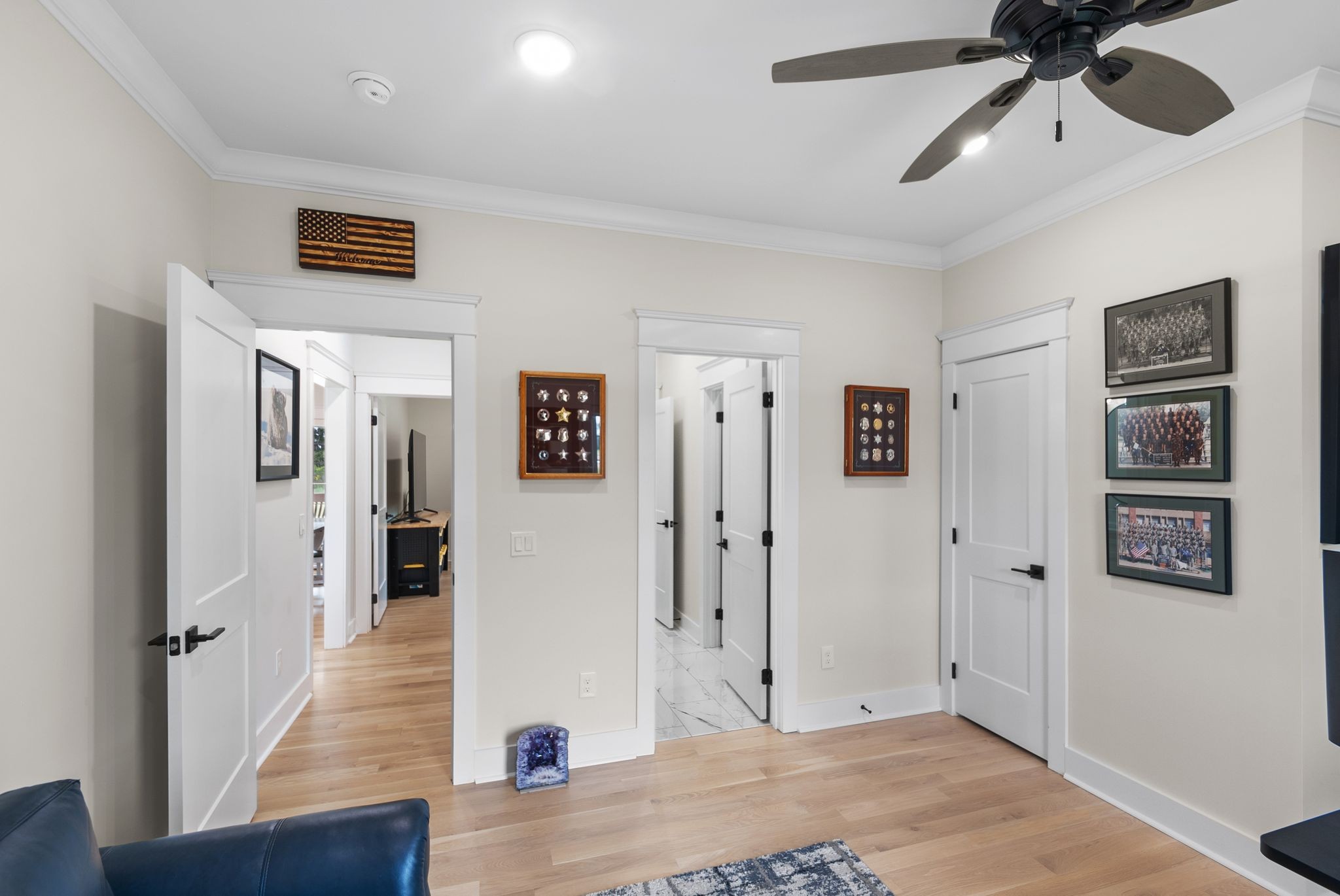 63 Hurst Dr