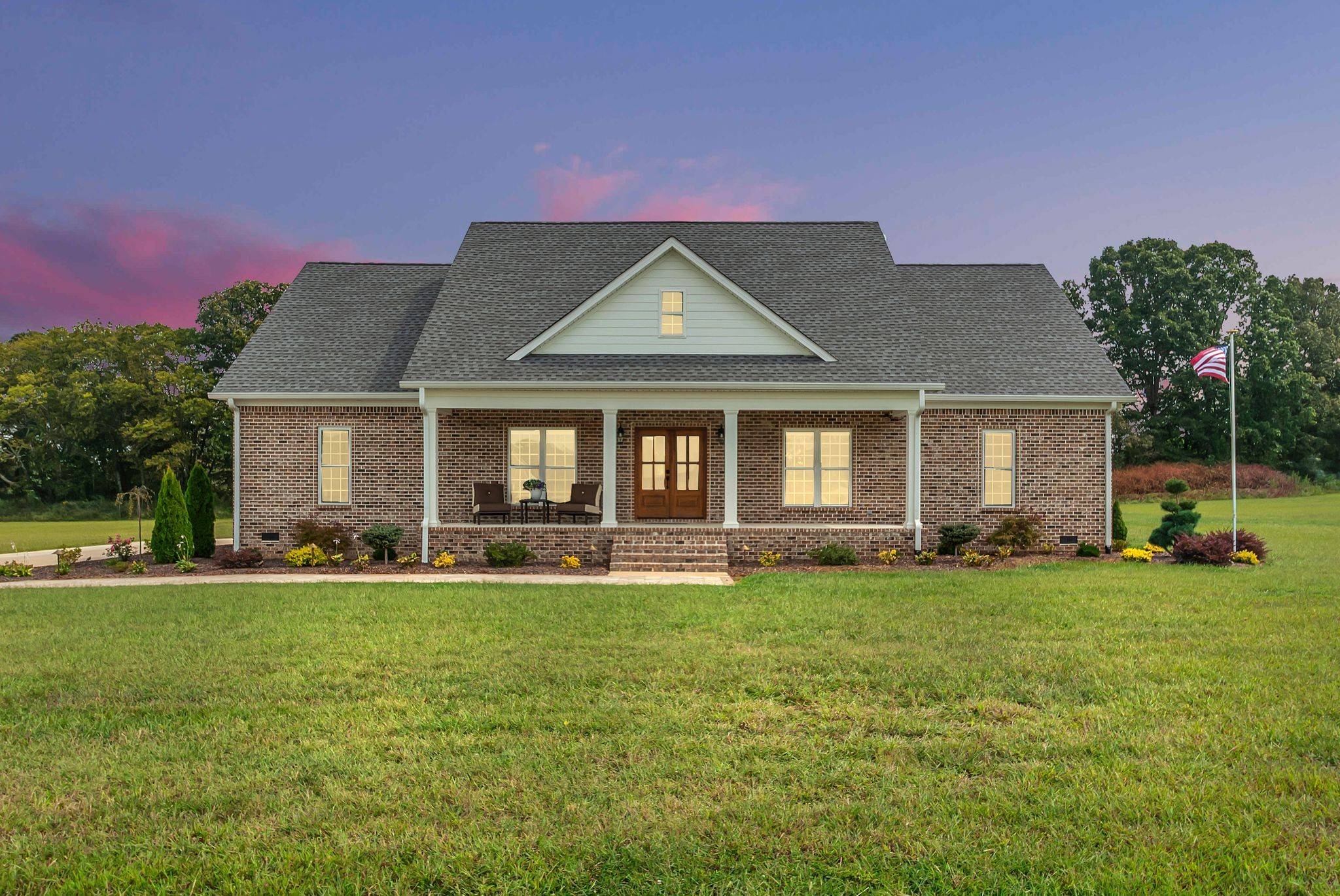 63 Hurst Dr