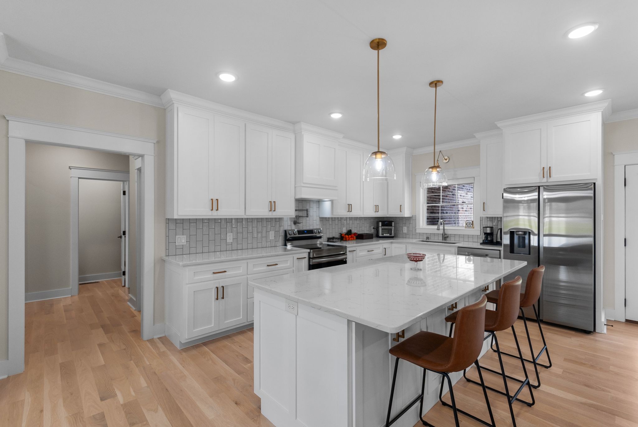 63 Hurst Dr