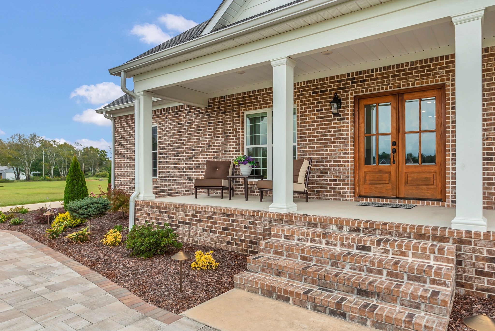 63 Hurst Dr