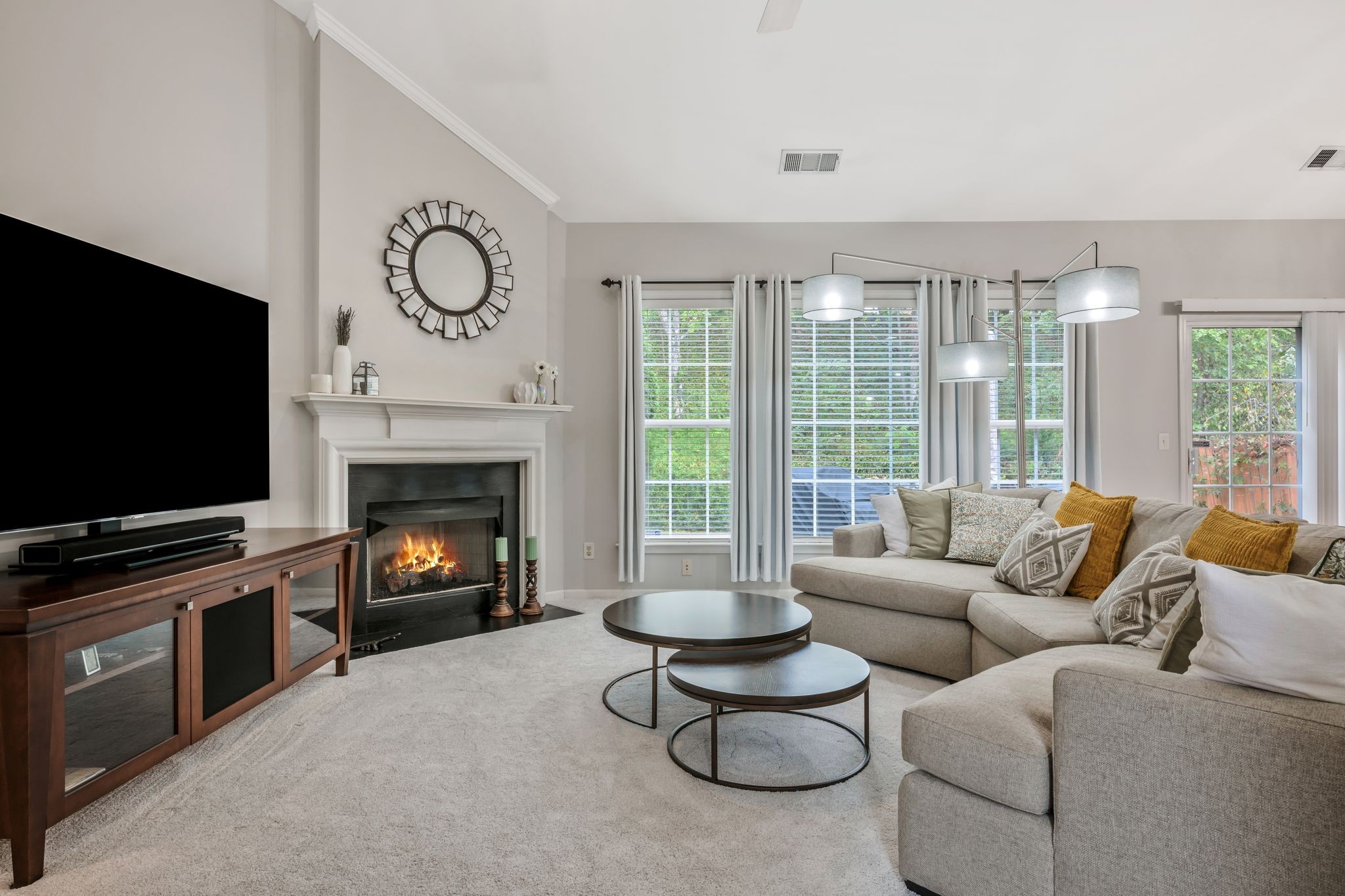 5909 Westheimer Dr