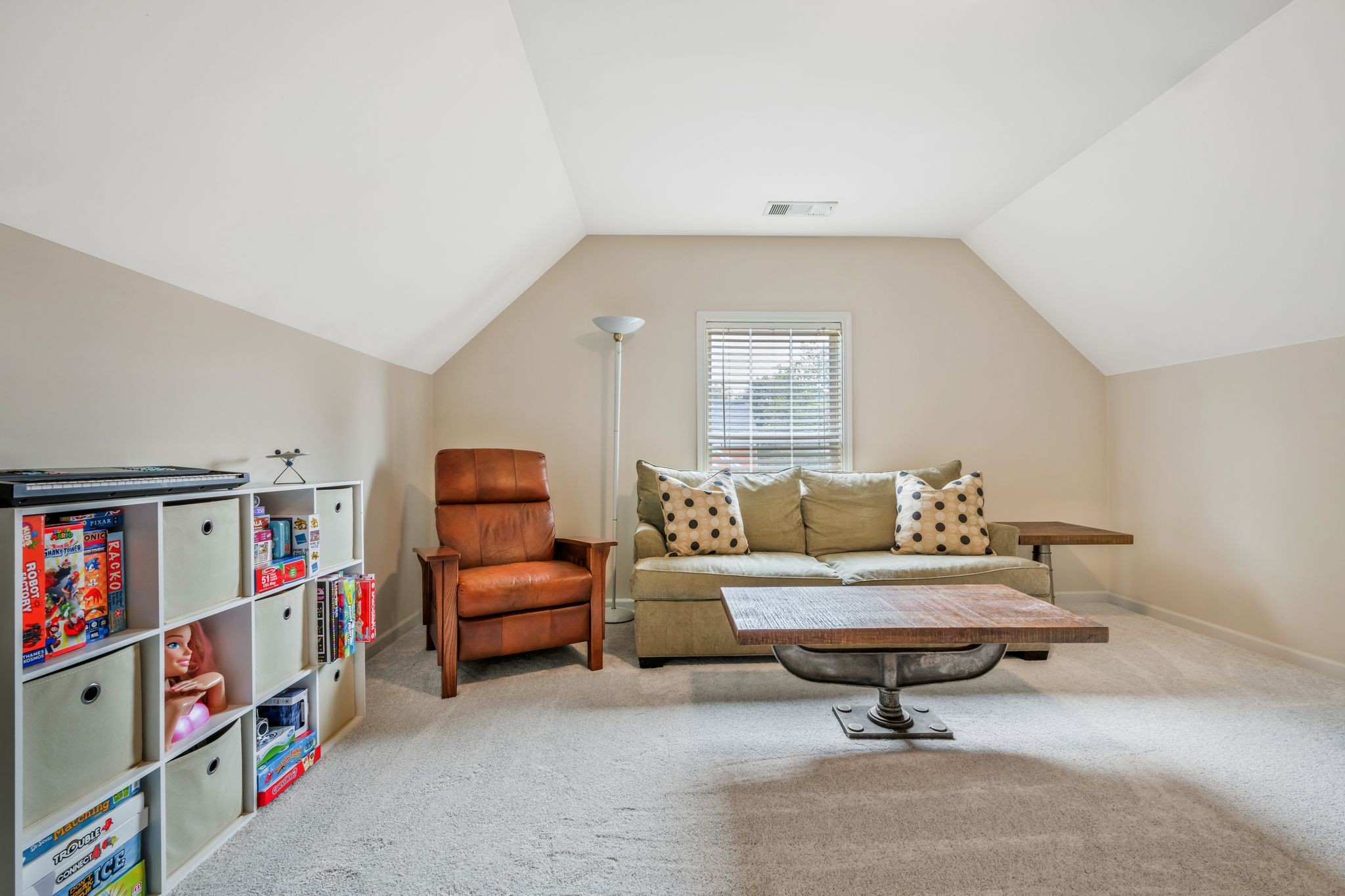 5909 Westheimer Dr