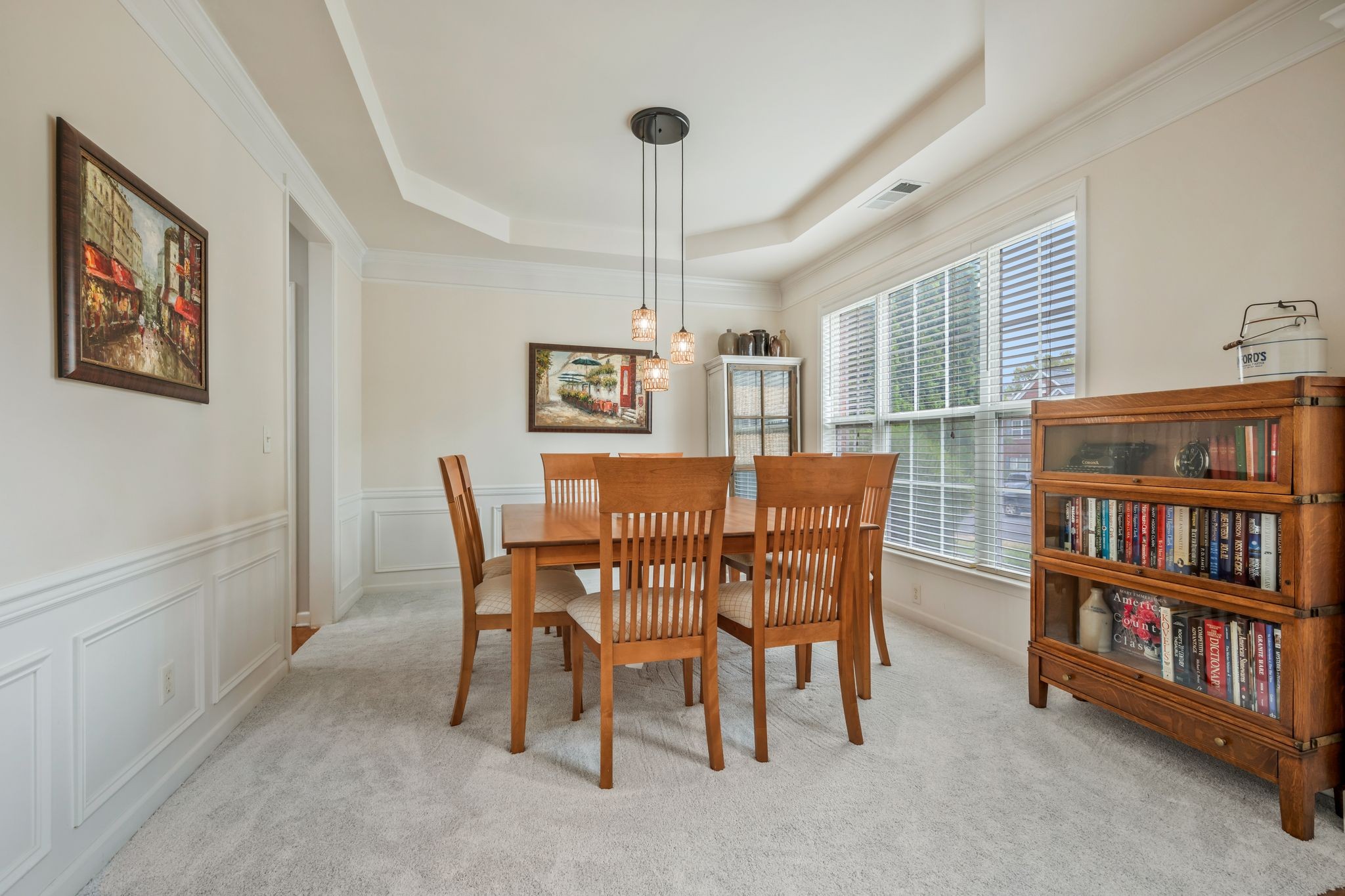 5909 Westheimer Dr