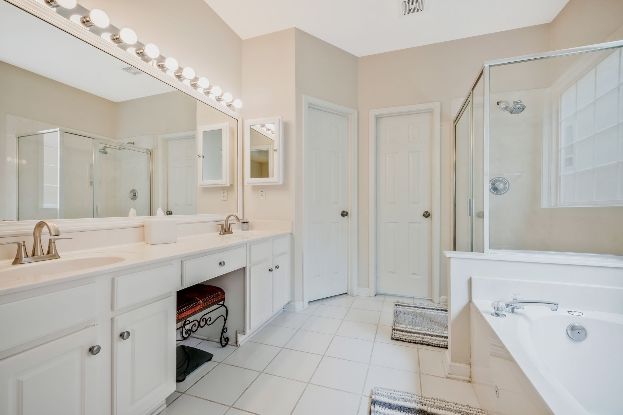 5909 Westheimer Dr