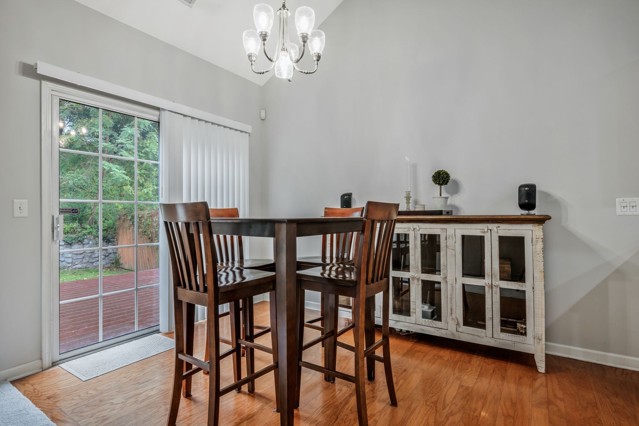 5909 Westheimer Dr