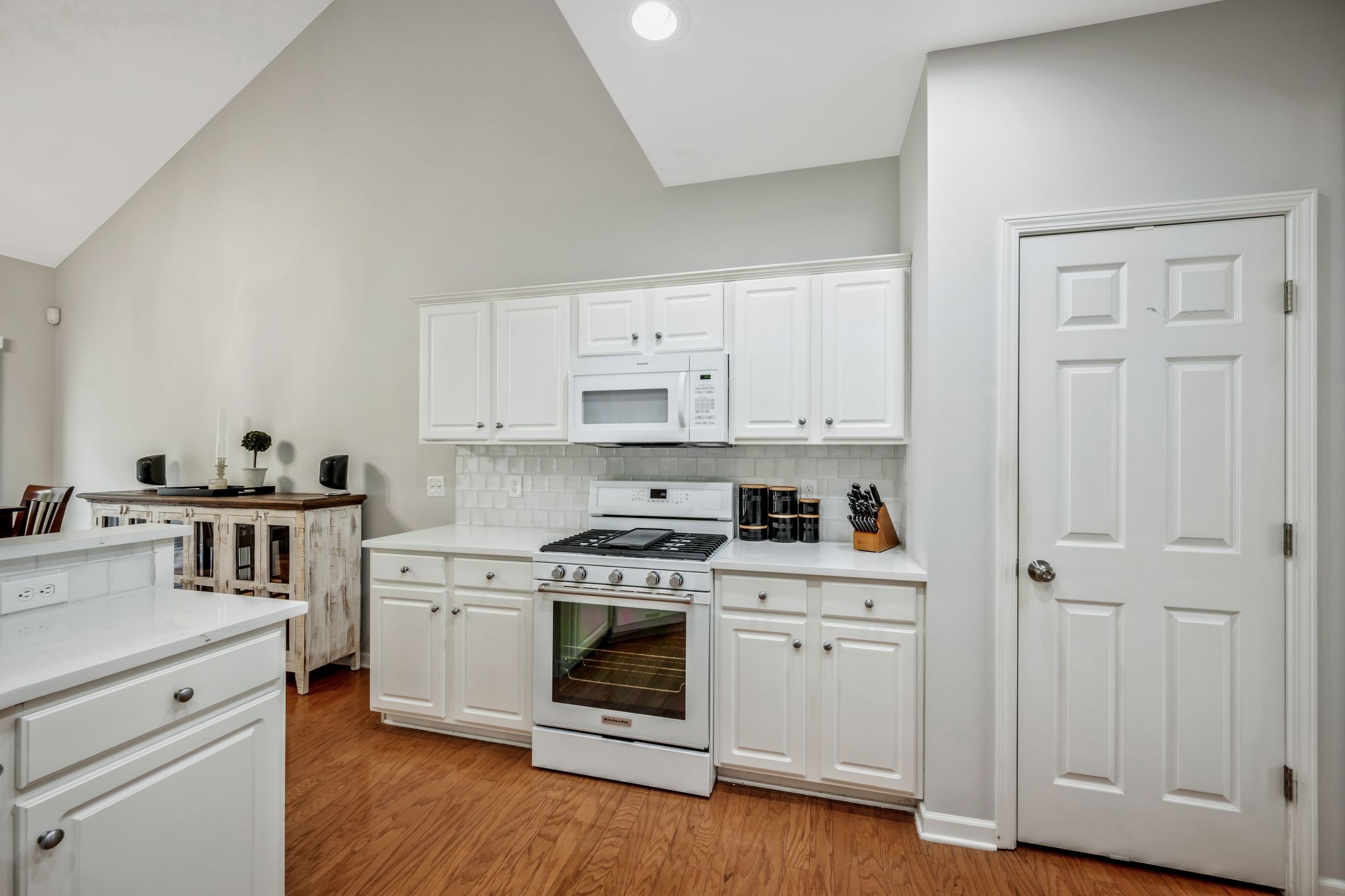 5909 Westheimer Dr