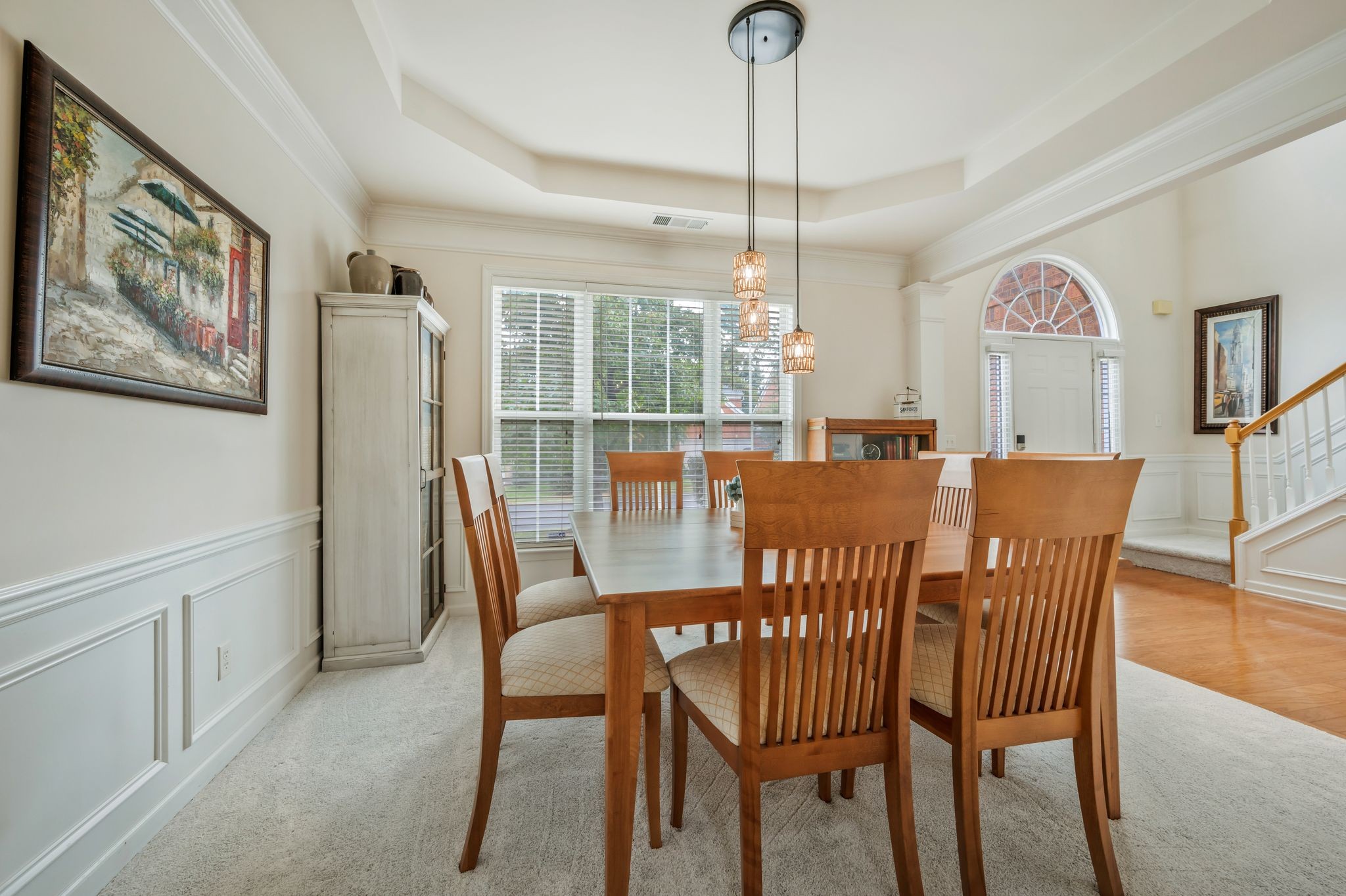 5909 Westheimer Dr
