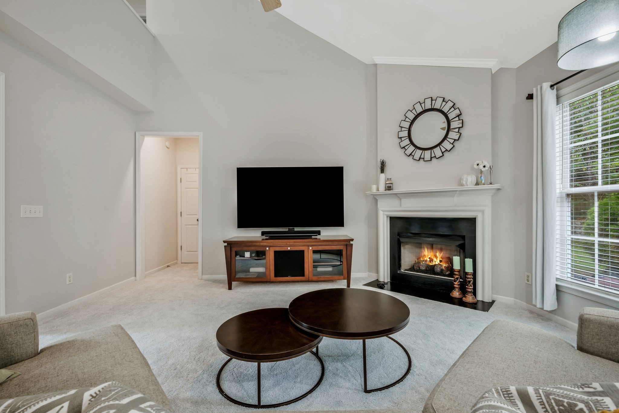 5909 Westheimer Dr