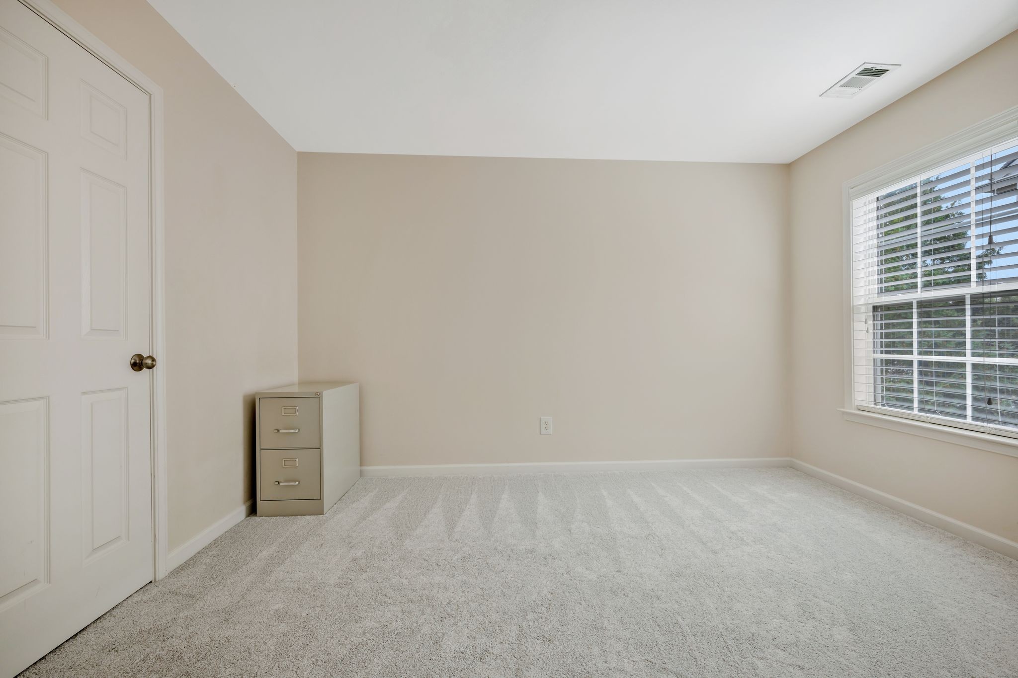 5909 Westheimer Dr