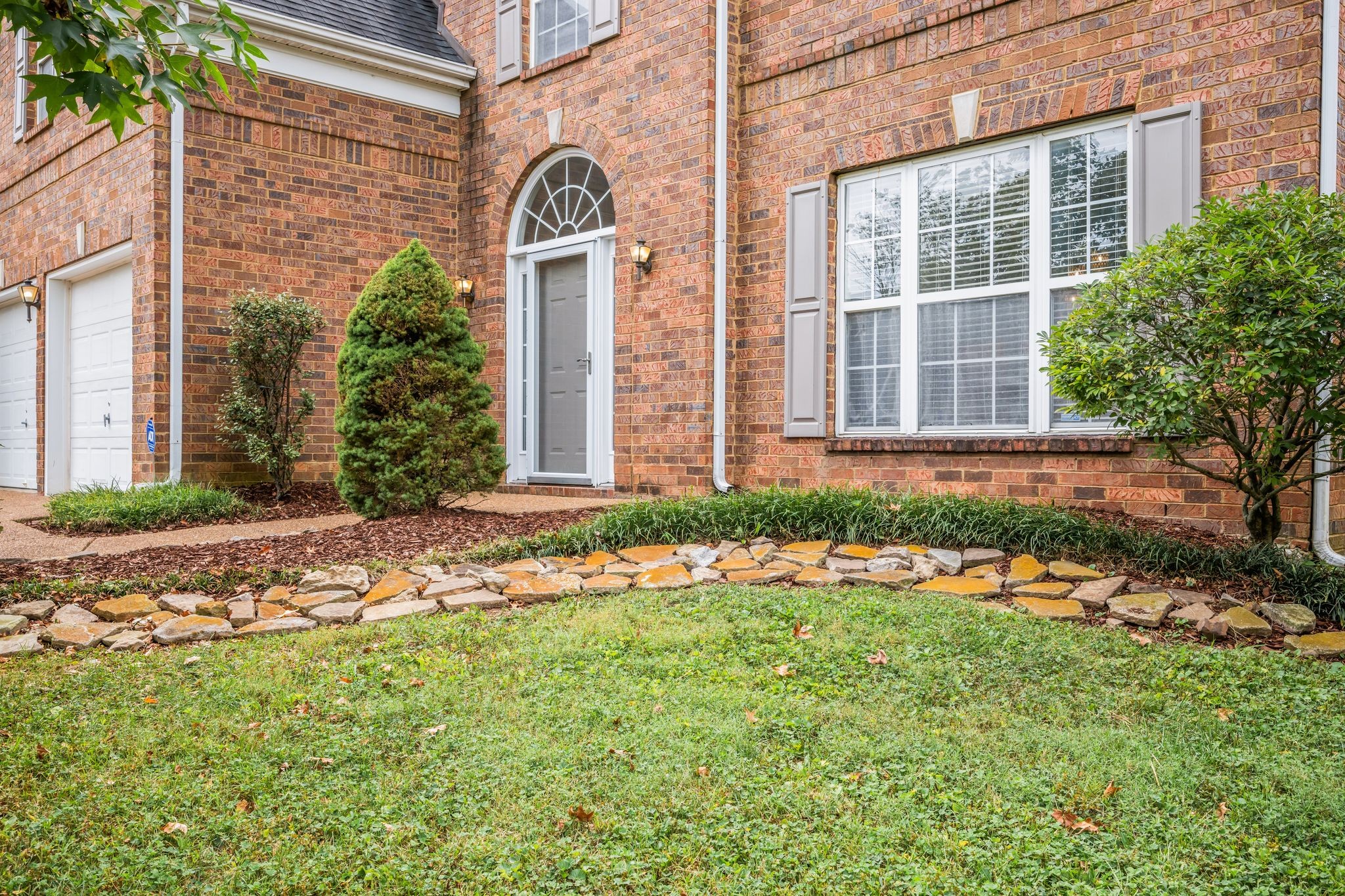 5909 Westheimer Dr