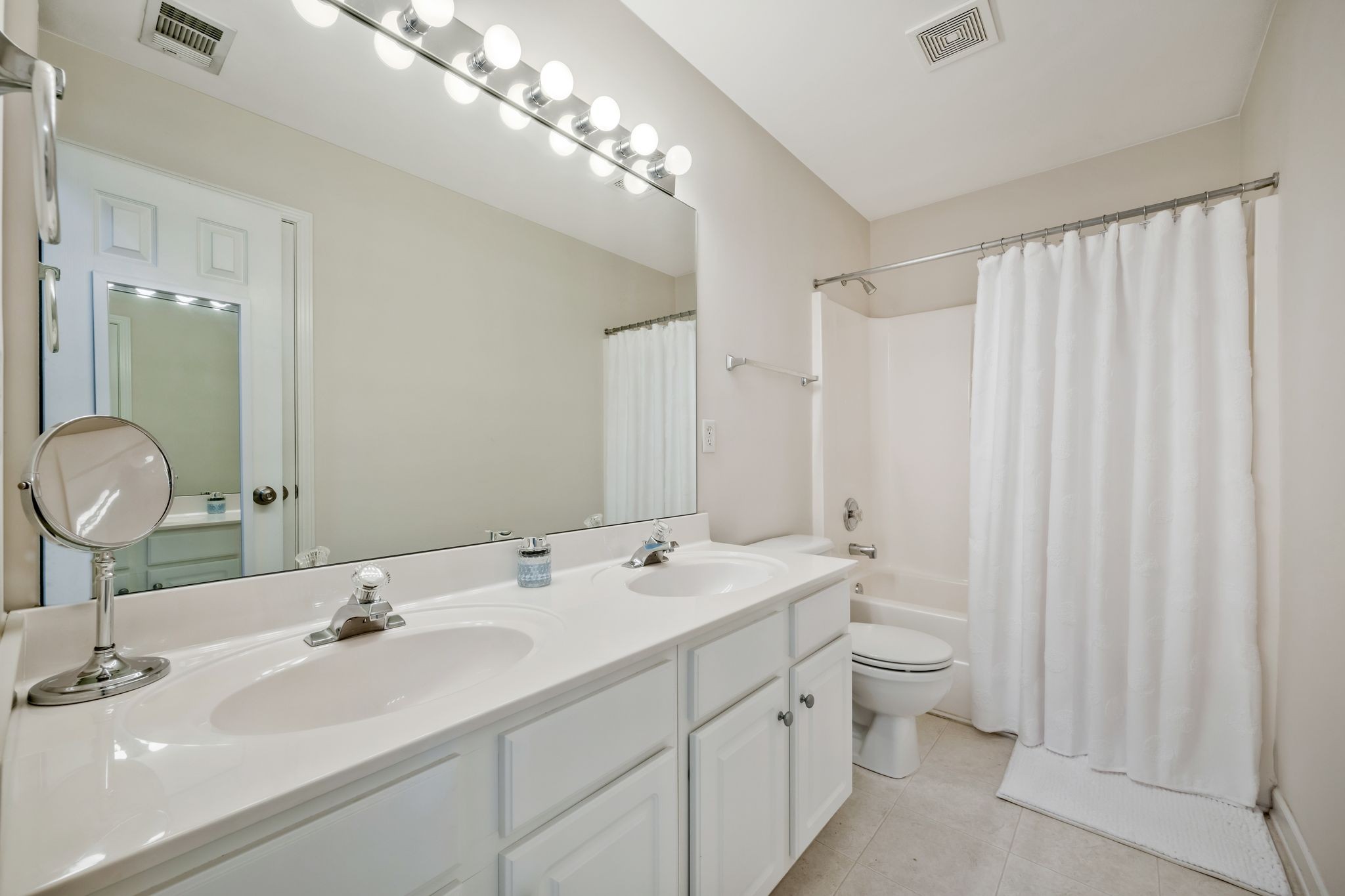 5909 Westheimer Dr