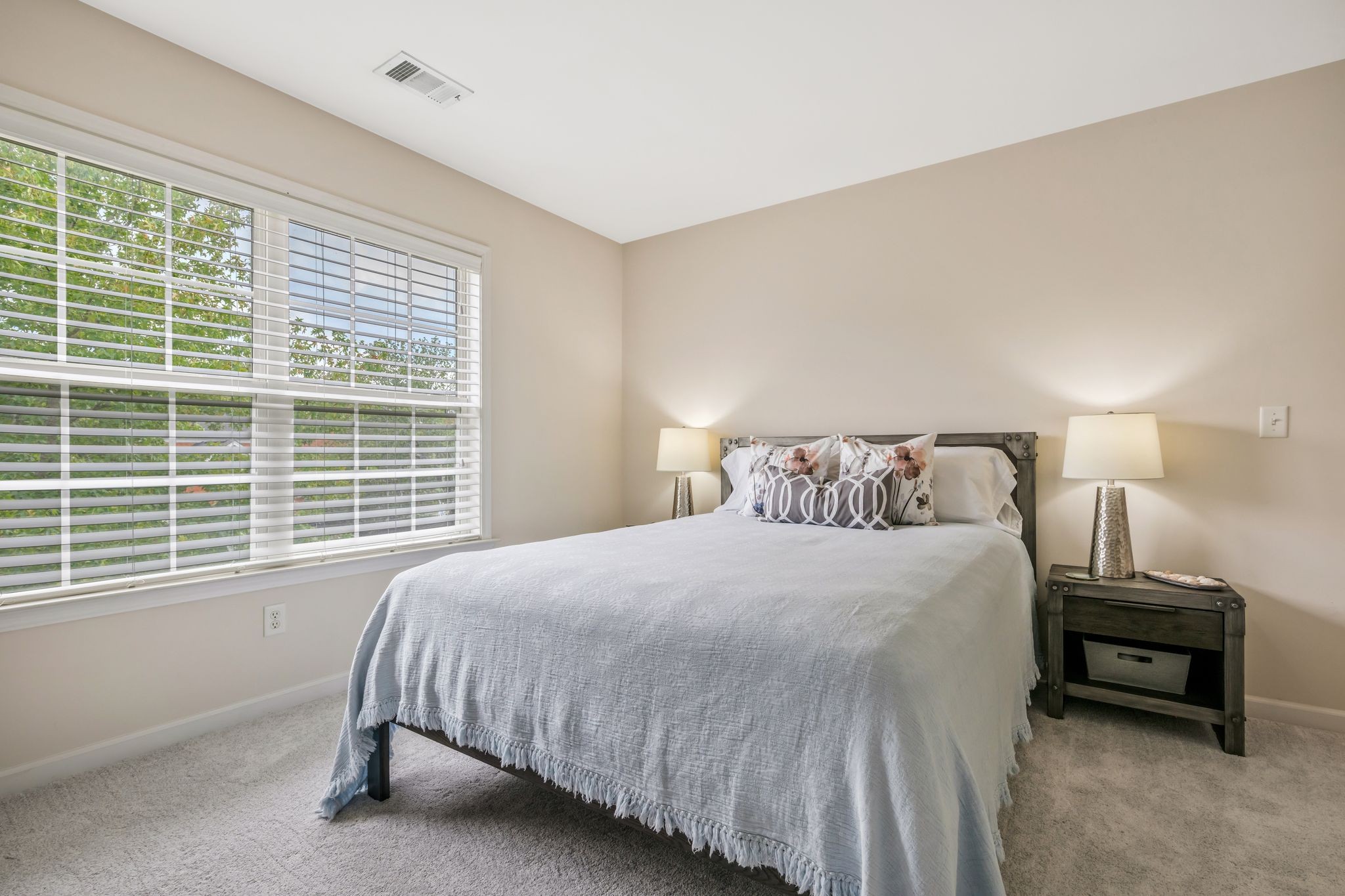 5909 Westheimer Dr