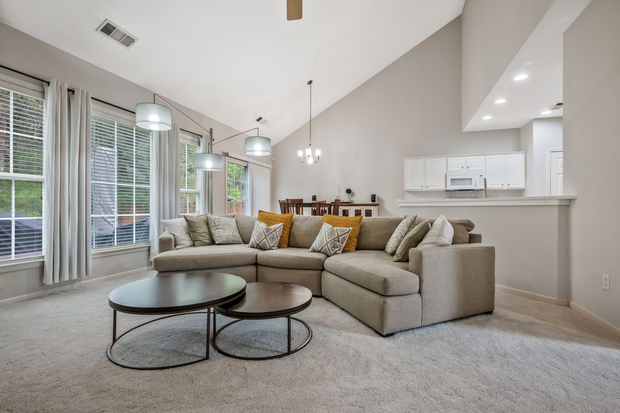 5909 Westheimer Dr