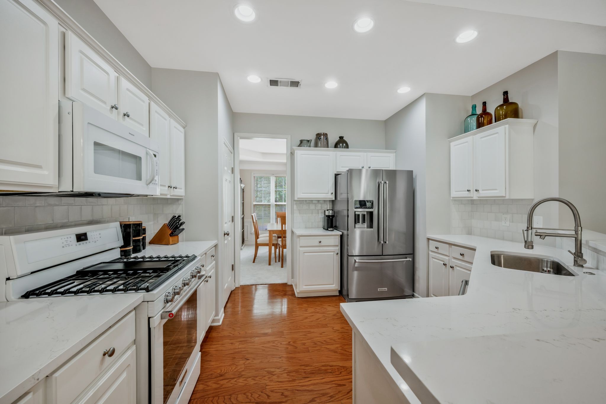 5909 Westheimer Dr