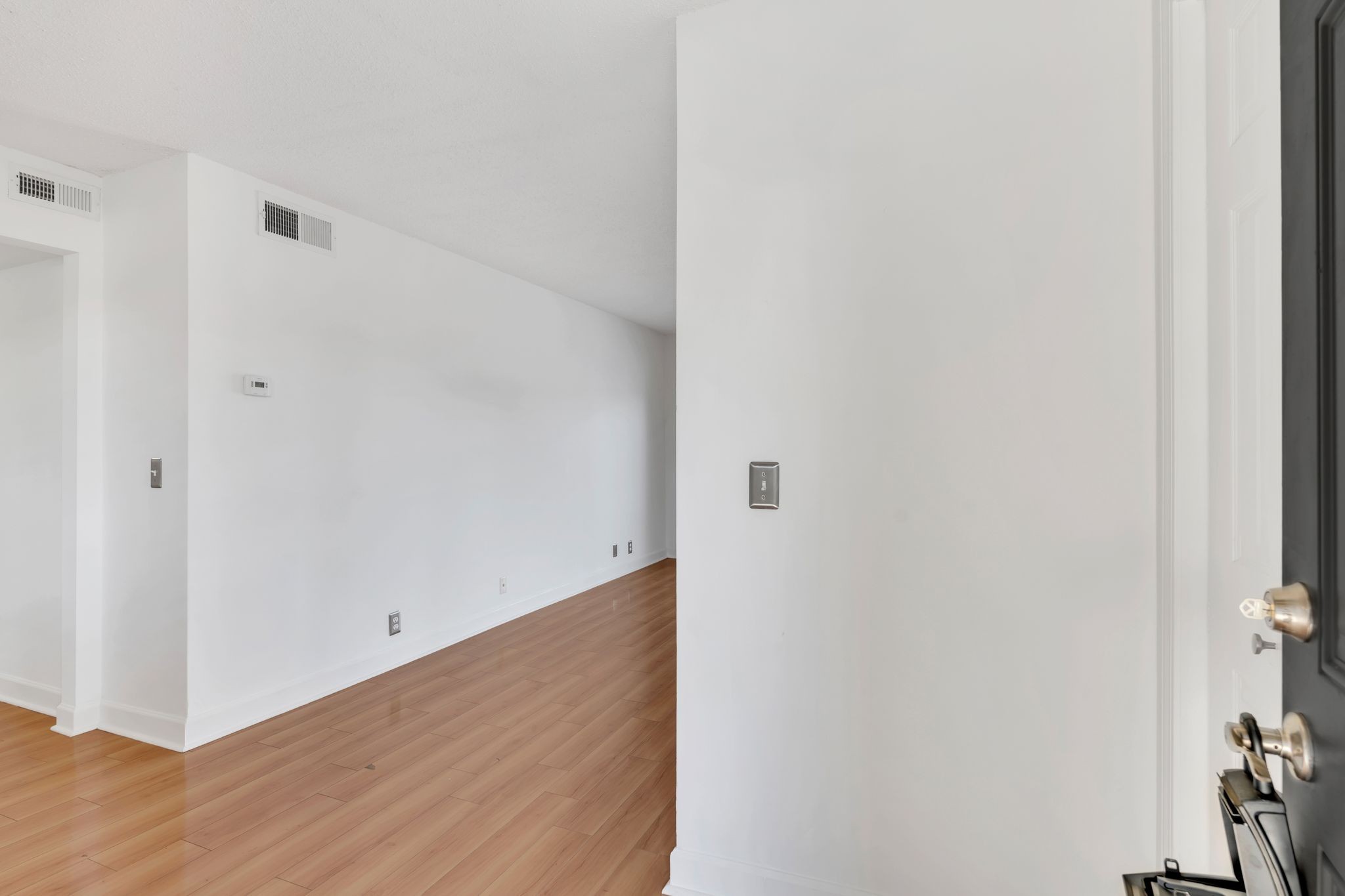 6680 Charlotte Pike Unit: E1