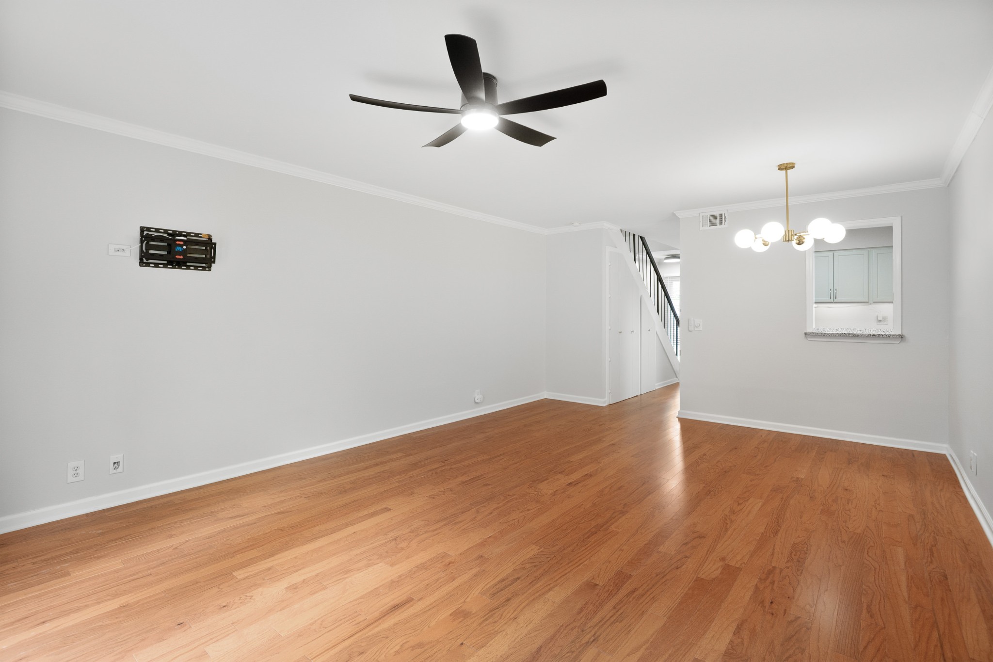 2116 Hobbs Rd Unit: K2