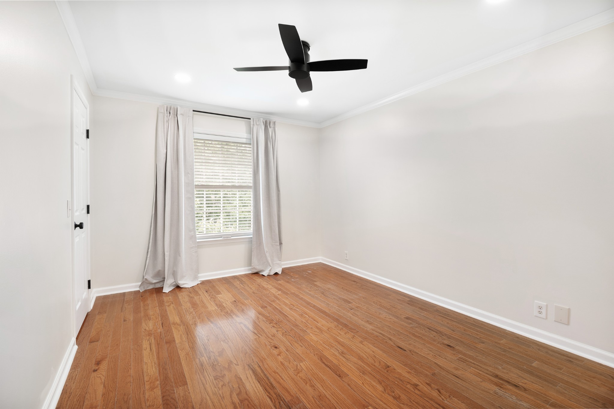 2116 Hobbs Rd Unit: K2