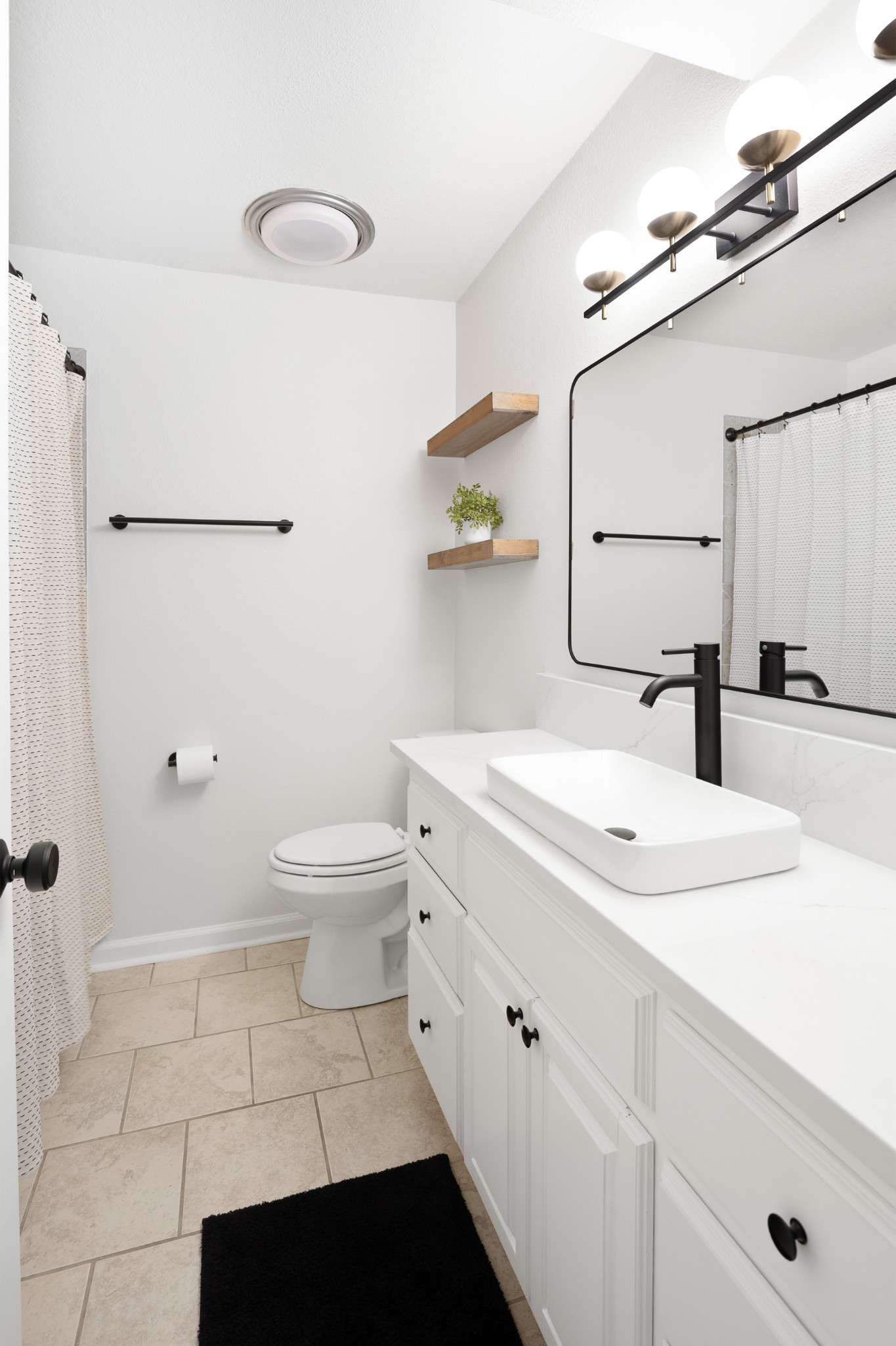 2116 Hobbs Rd Unit: K2