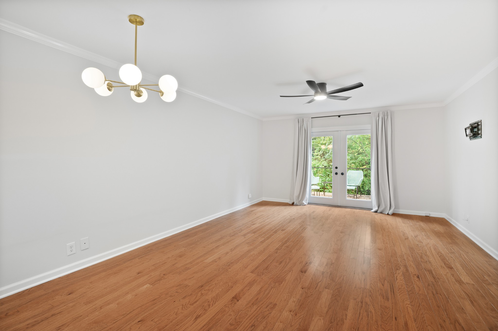 2116 Hobbs Rd Unit: K2