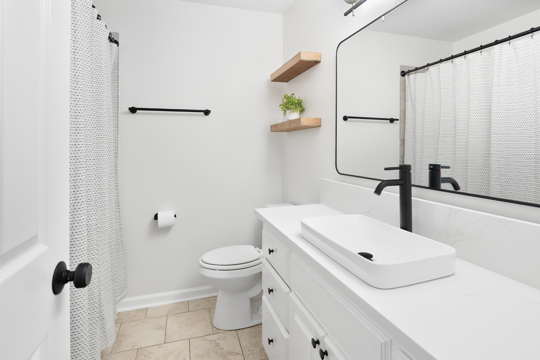 2116 Hobbs Rd Unit: K2