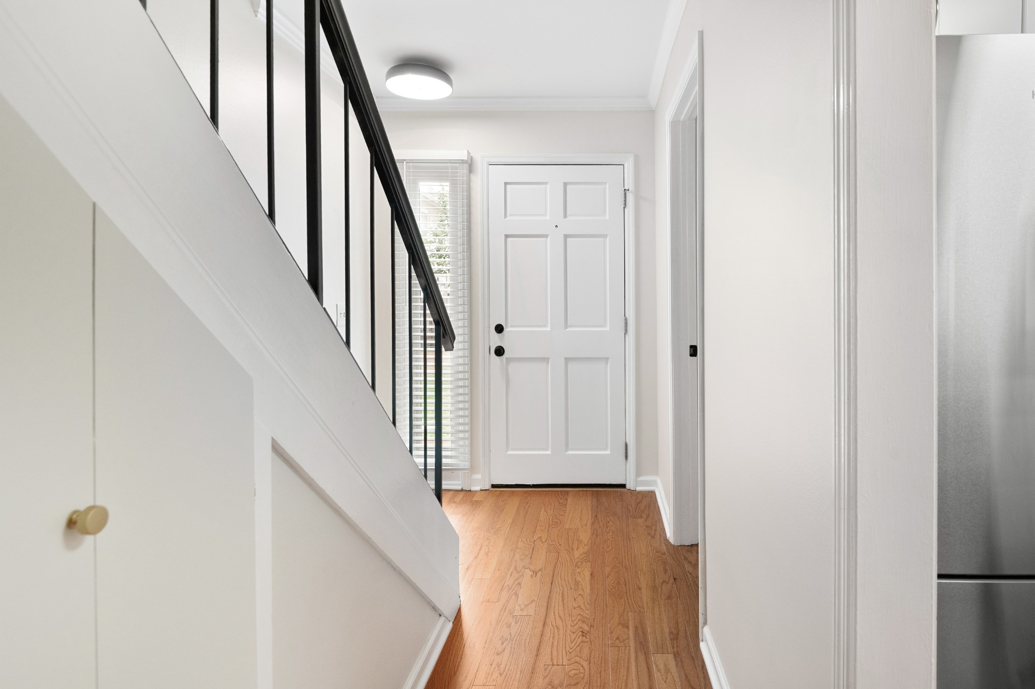 2116 Hobbs Rd Unit: K2