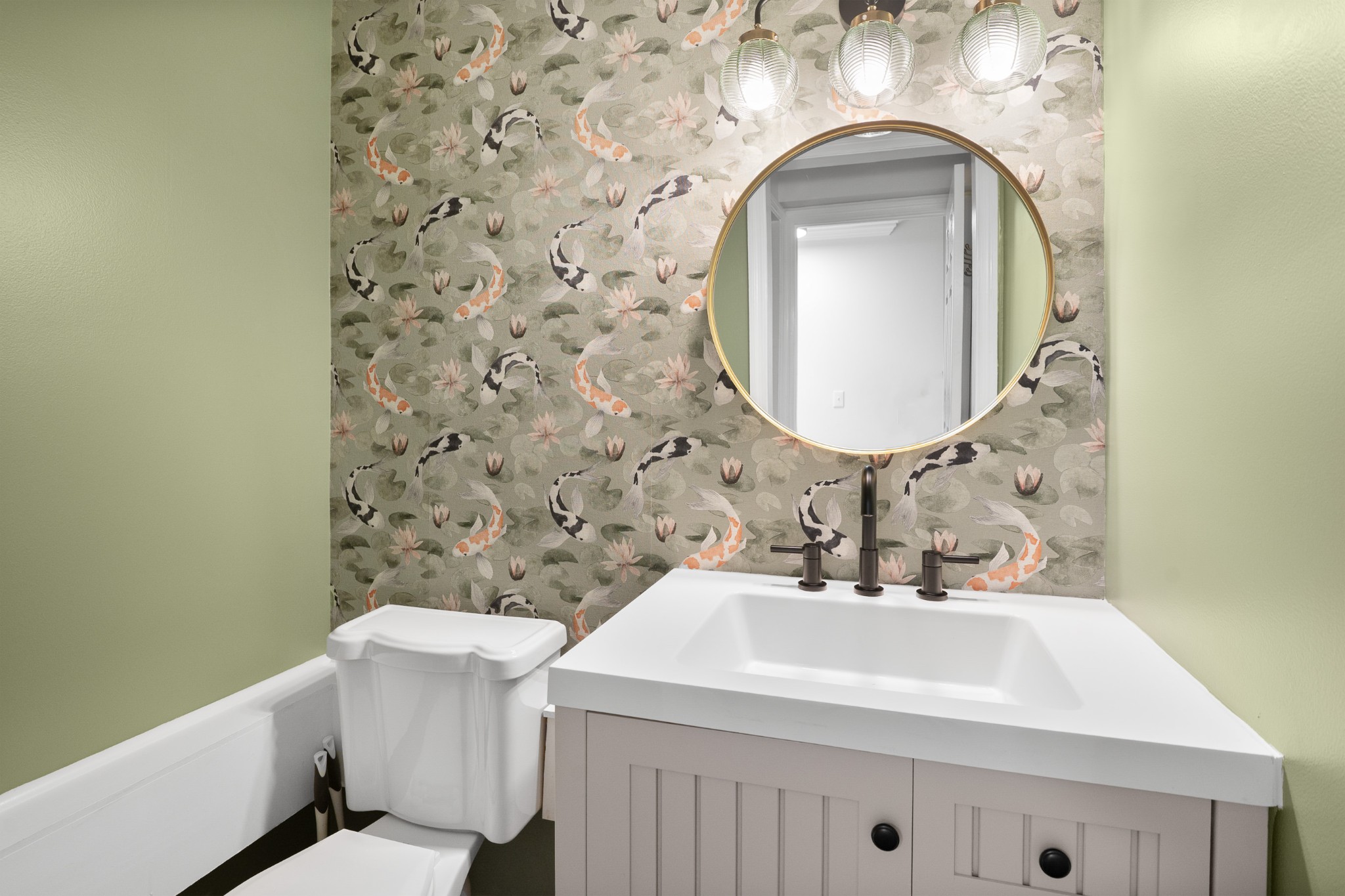 2116 Hobbs Rd Unit: K2