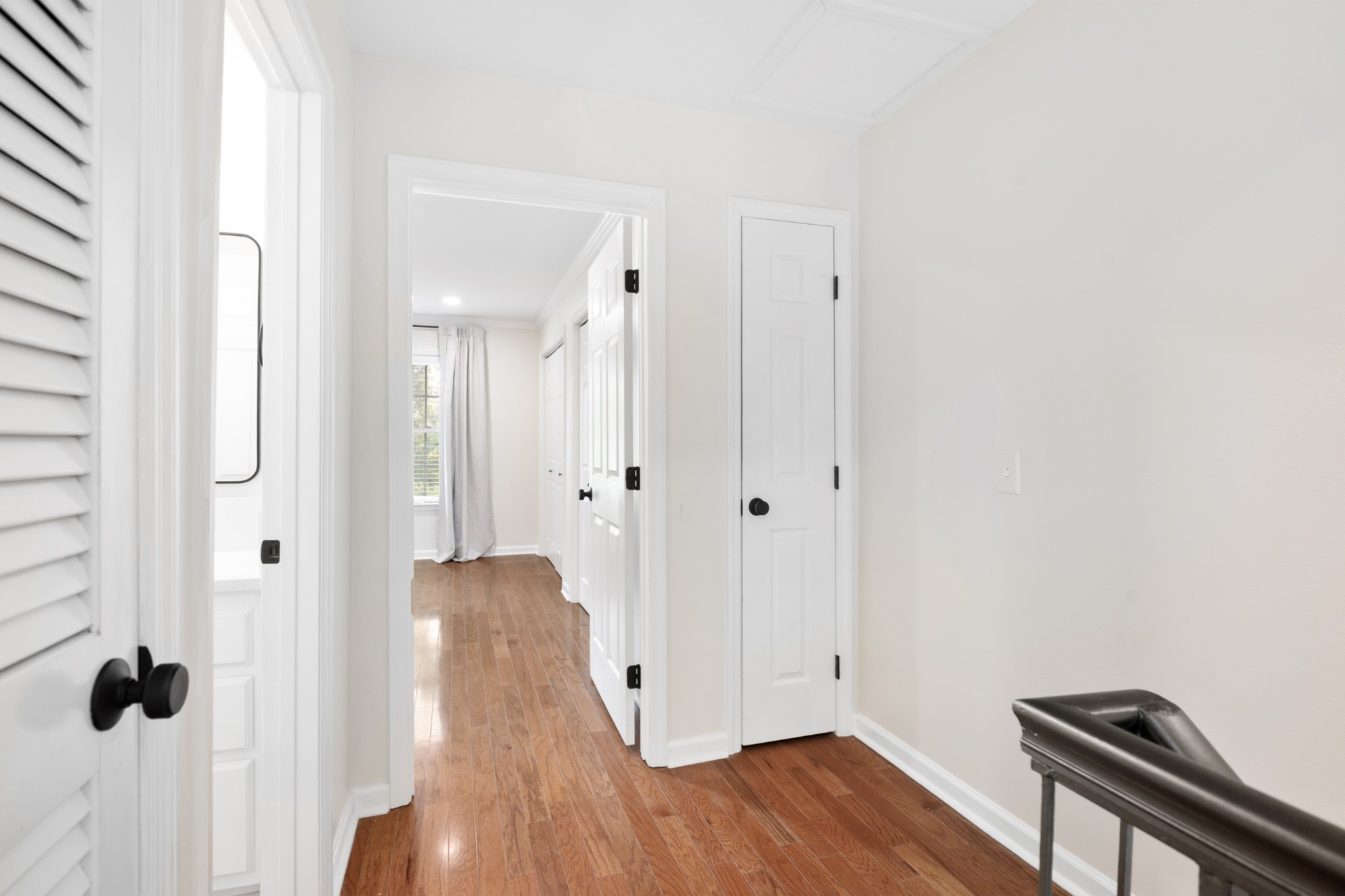 2116 Hobbs Rd Unit: K2