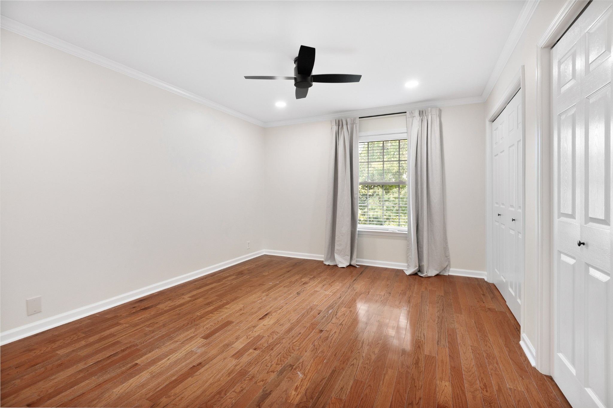 2116 Hobbs Rd Unit: K2