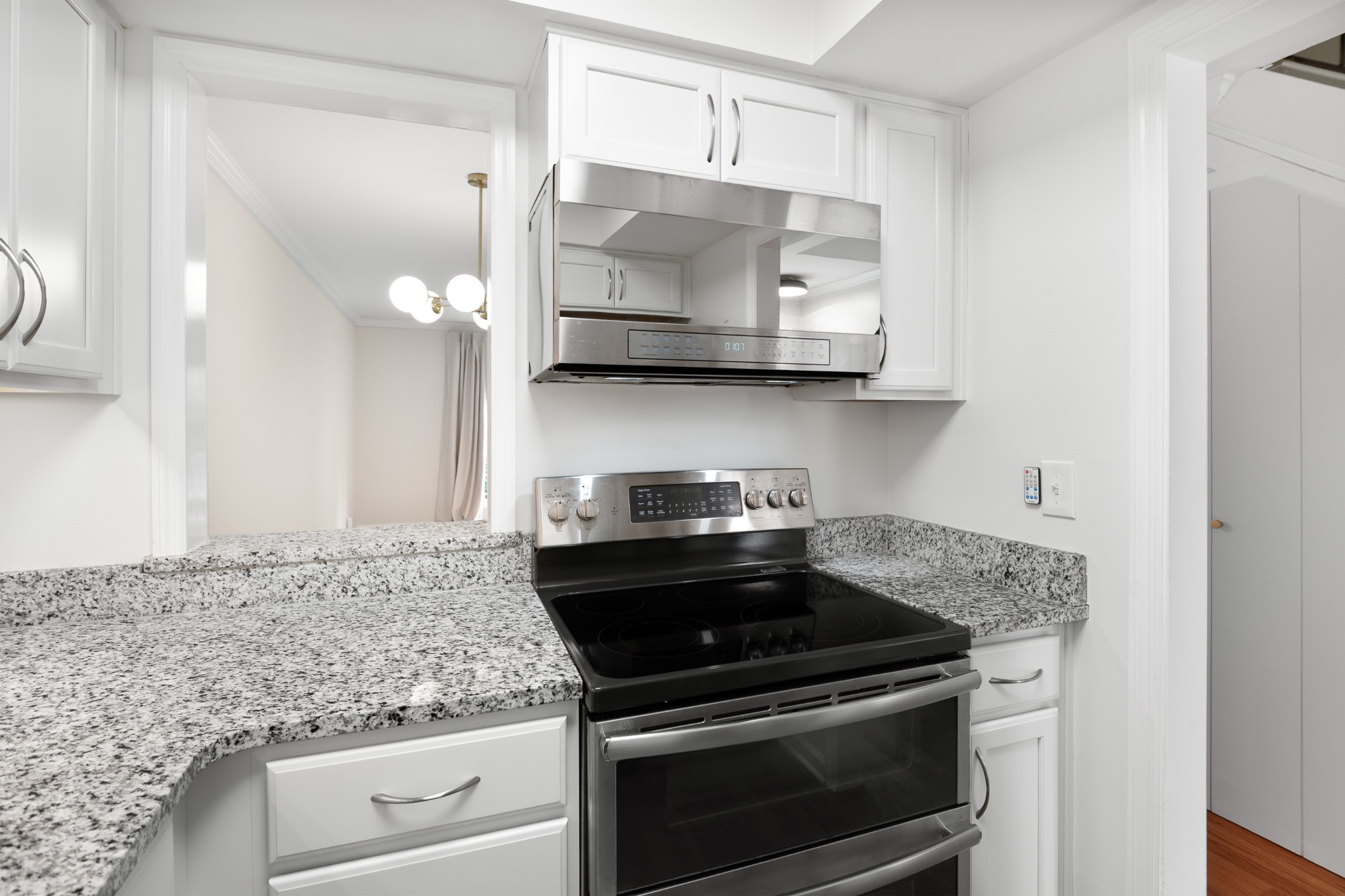 2116 Hobbs Rd Unit: K2