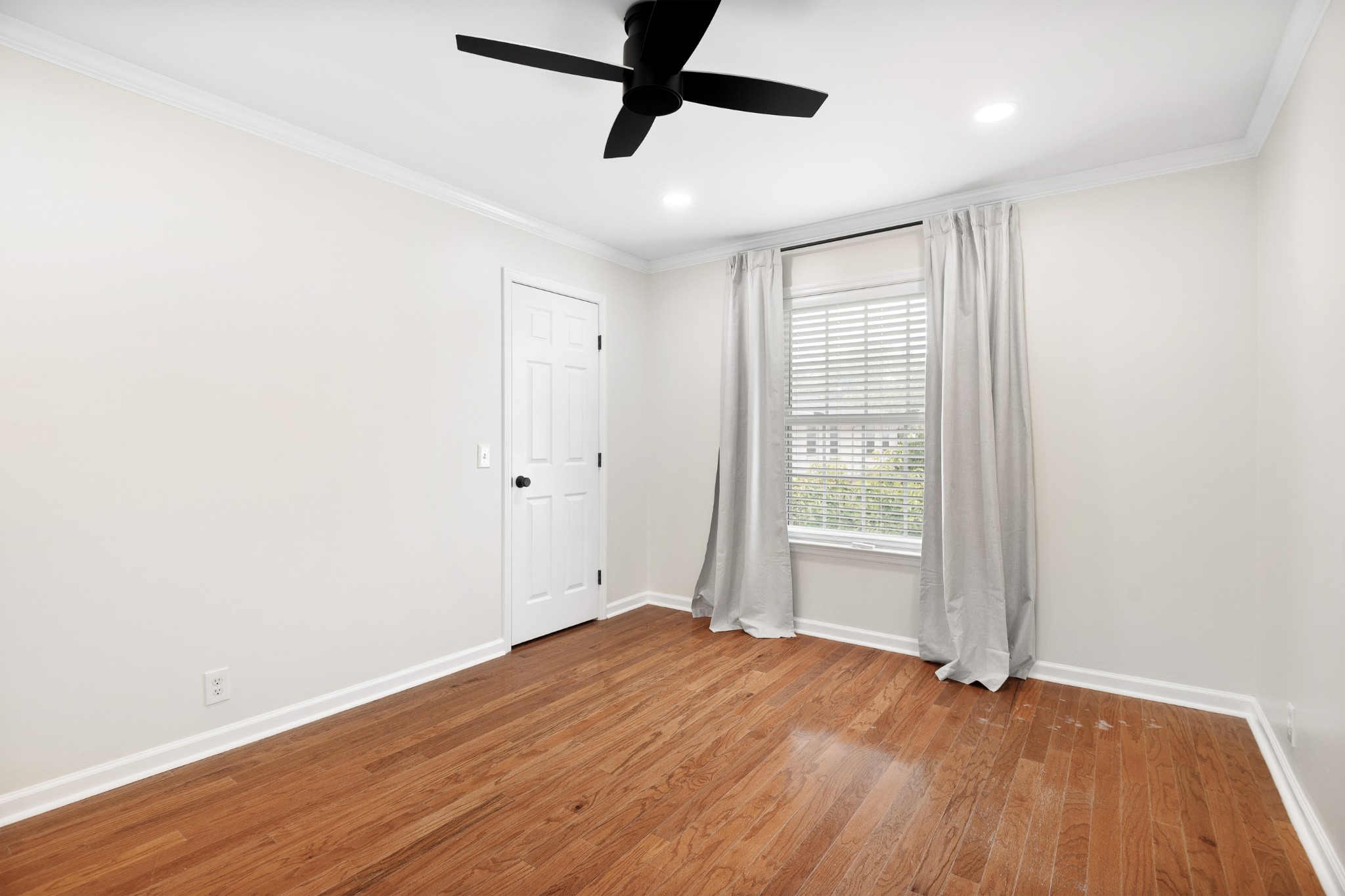 2116 Hobbs Rd Unit: K2