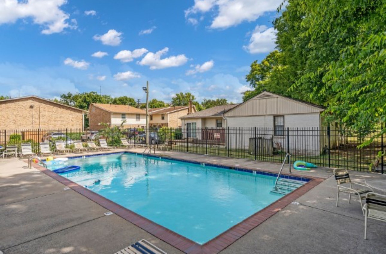 2116 Hobbs Rd Unit: K2